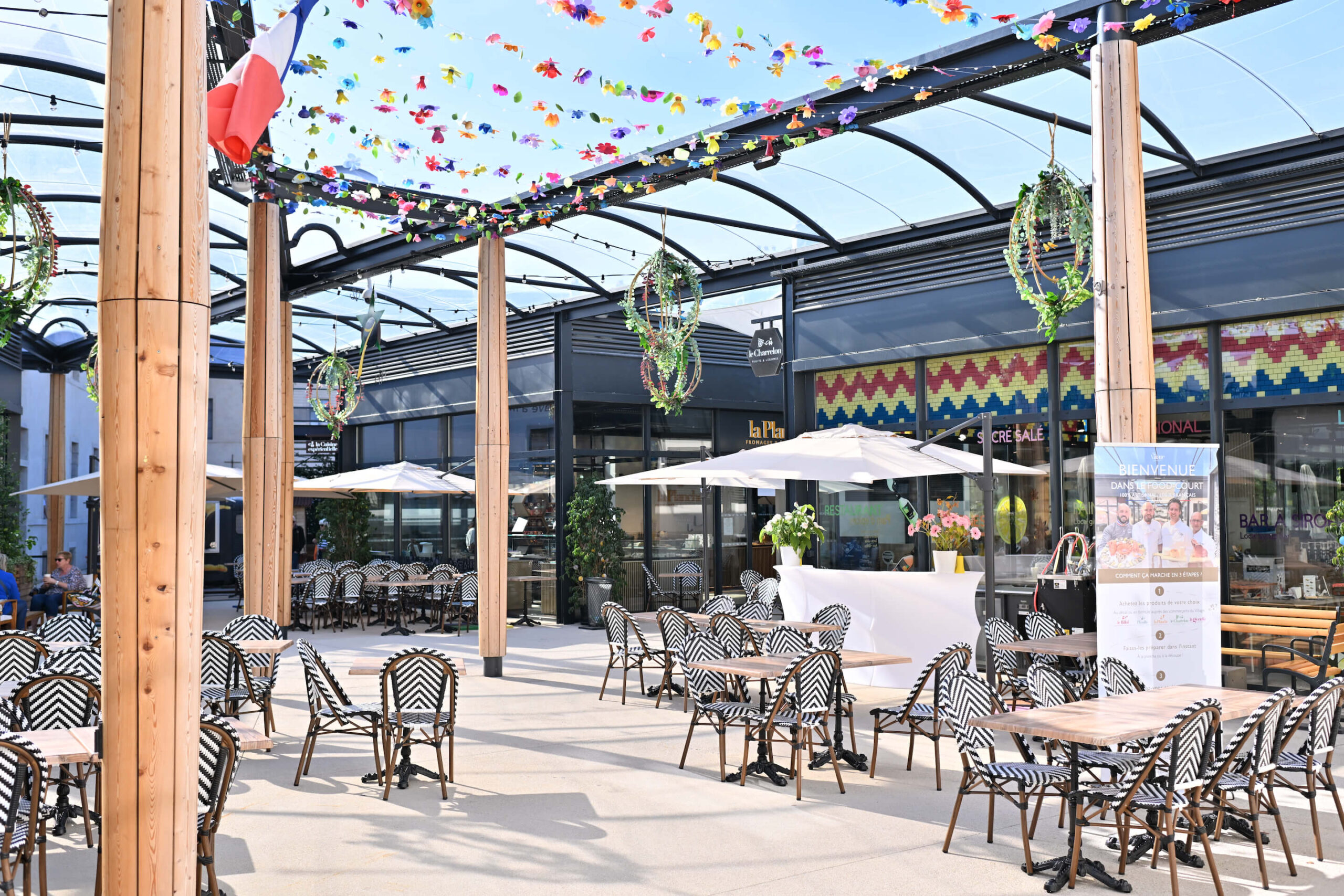 Dijon - Where Everyone Can Relive "Game of Thrones" & Drink Grand Cru Wines