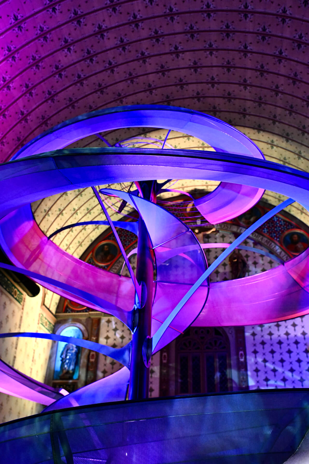 Dijon - Where Everyone Can Relive "Game of Thrones" & Drink Grand Cru Wines