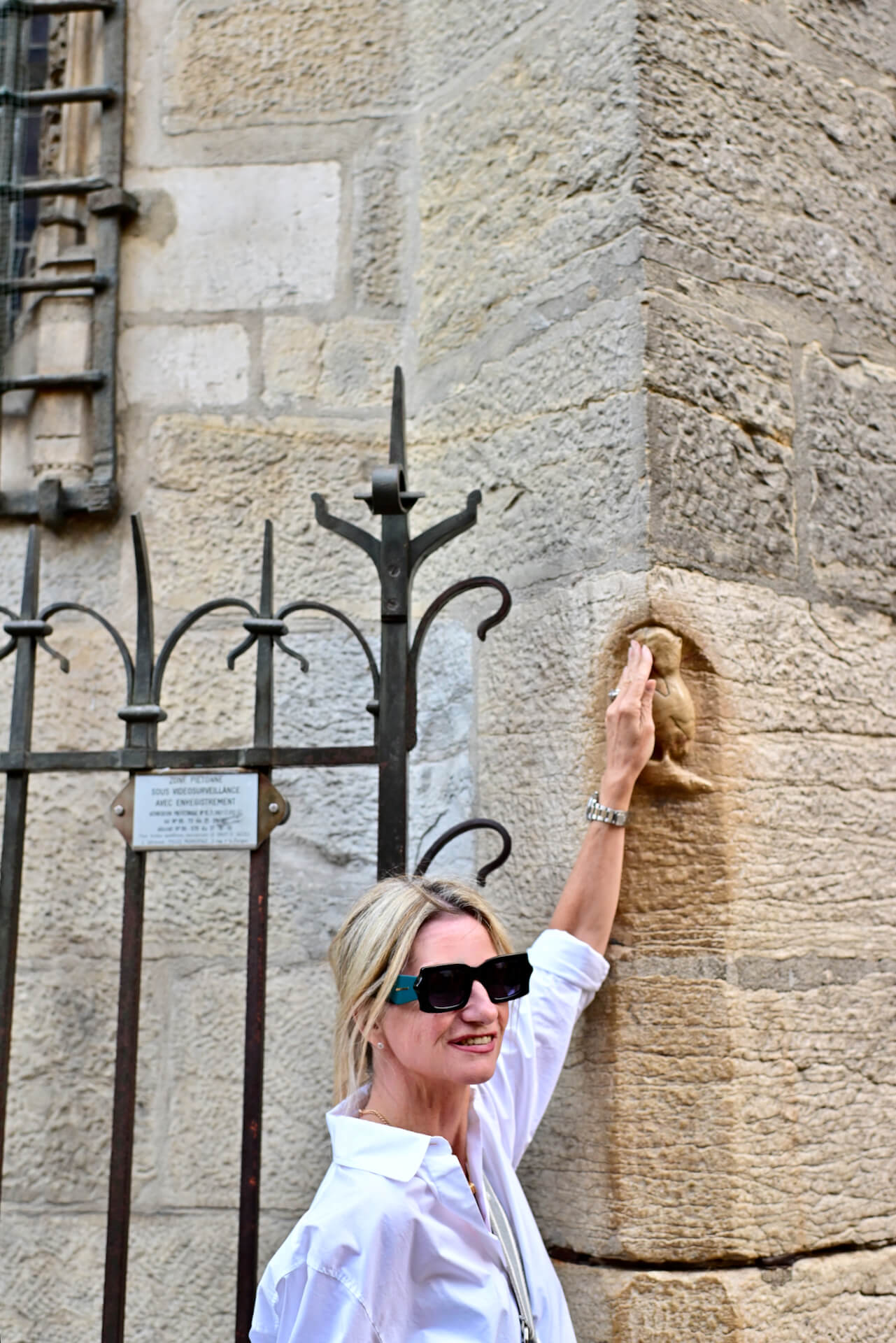 Dijon - Where Everyone Can Relive "Game of Thrones" & Drink Grand Cru Wines