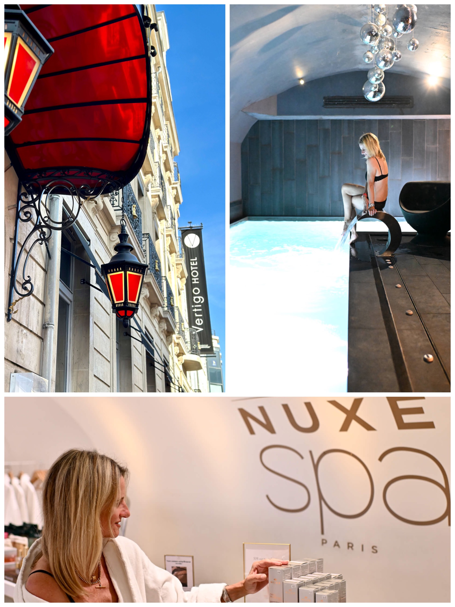 Dijon - Where Everyone Can Relive "Game of Thrones" & Drink Grand Cru Wines