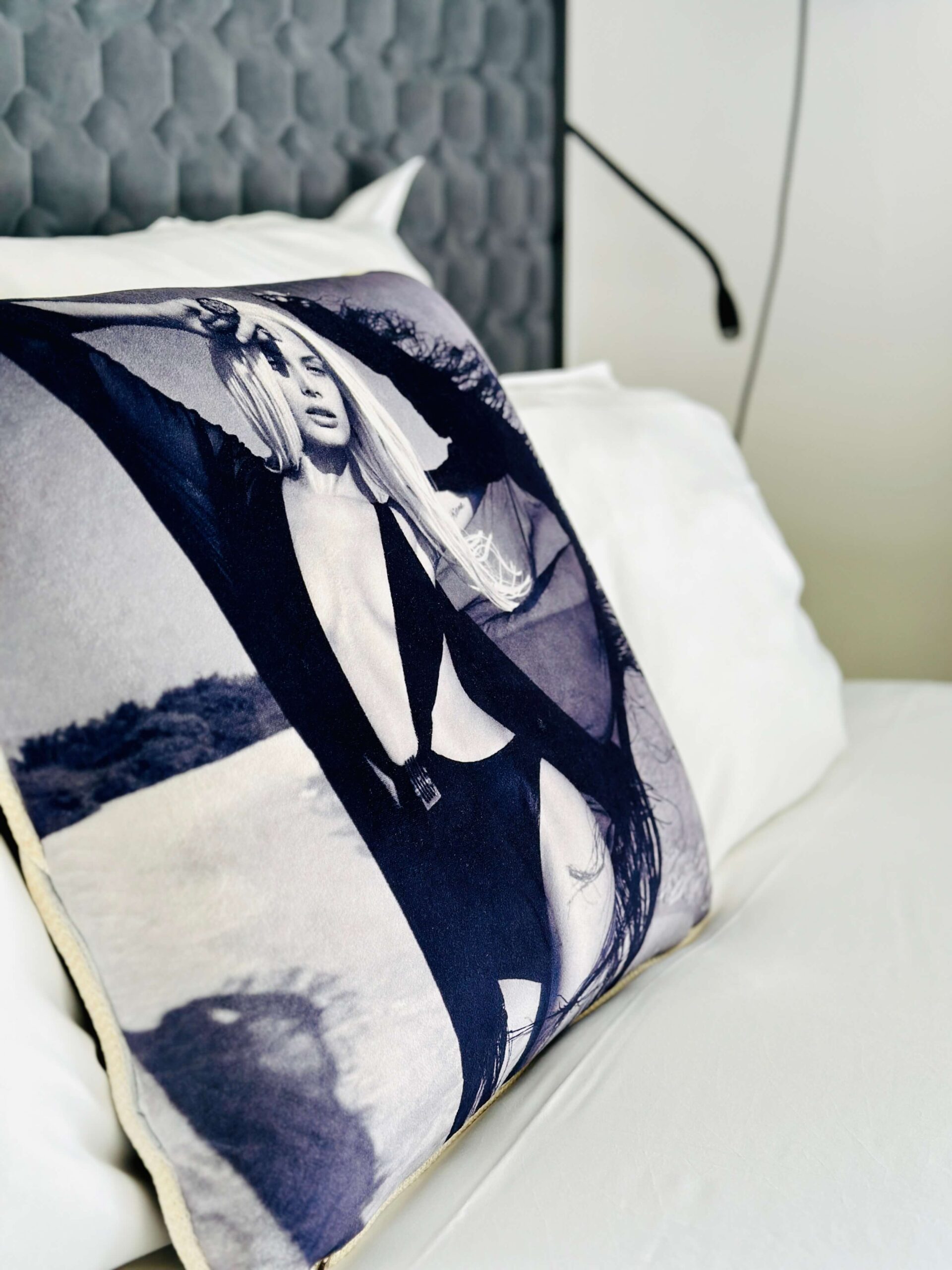 Dijon - Where Everyone Can Relive "Game of Thrones" & Drink Grand Cru Wines