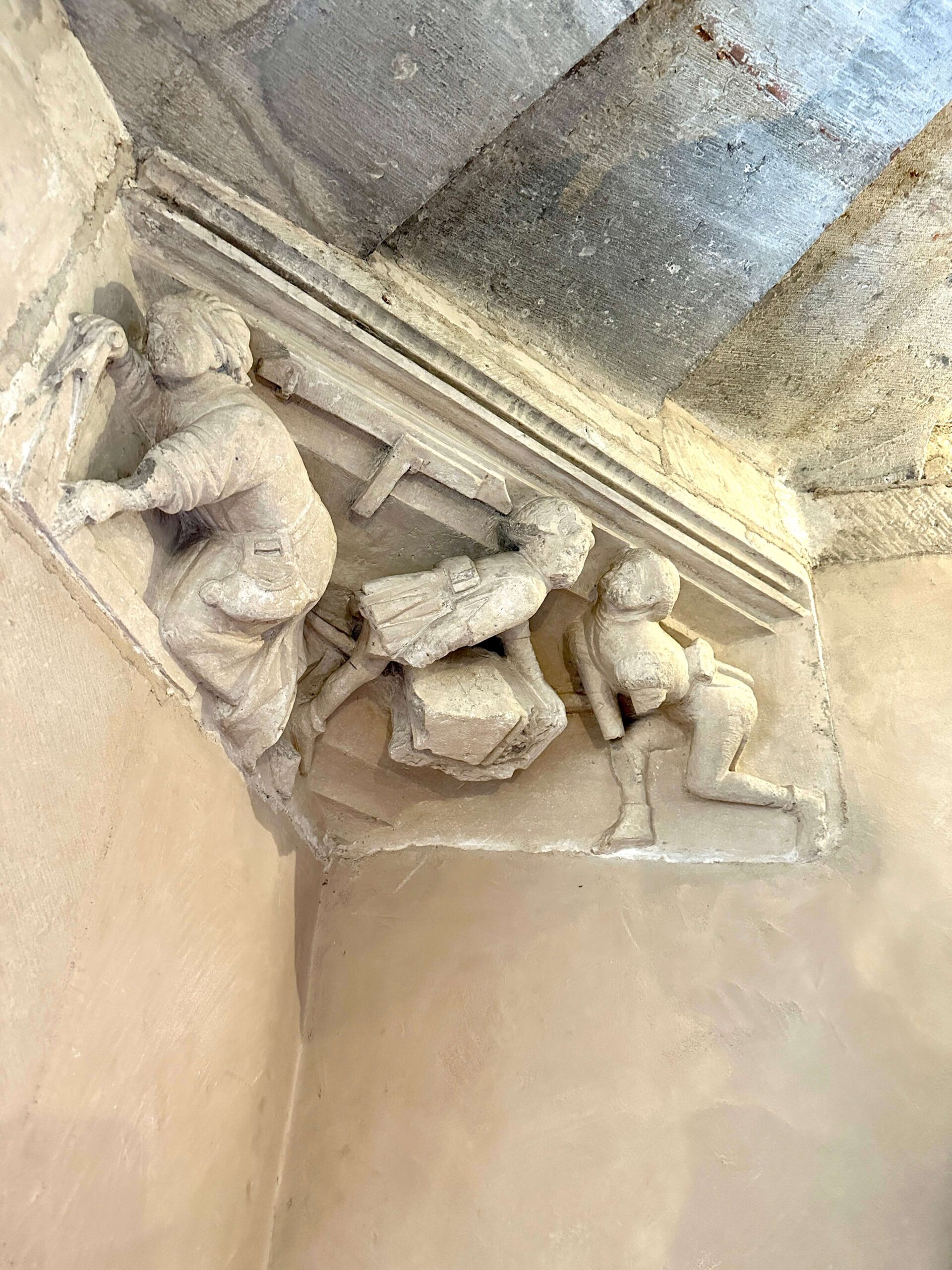 Dijon - Where Everyone Can Relive "Game of Thrones" & Drink Grand Cru Wines