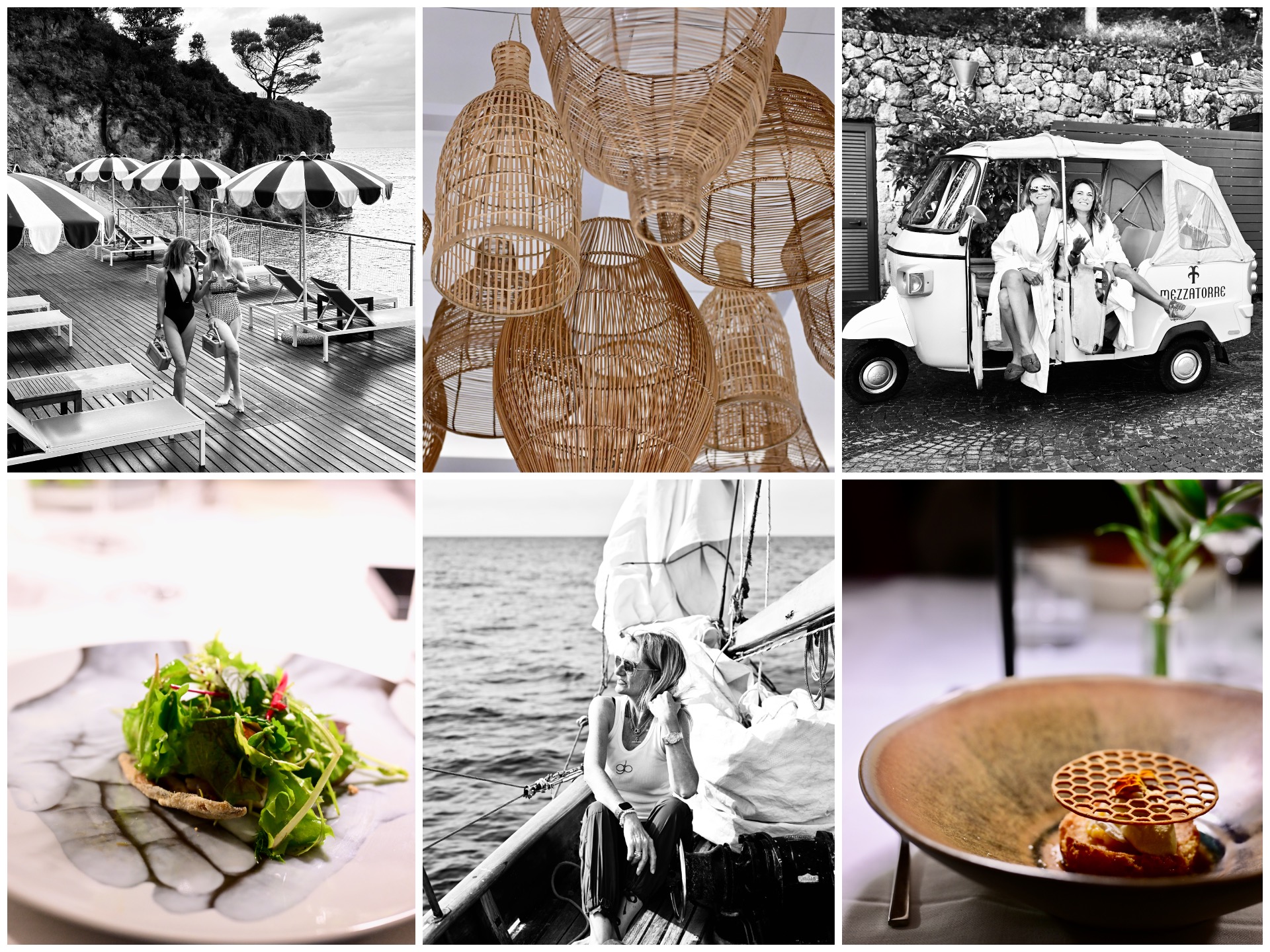 Ischia - The Insider Travel Guide