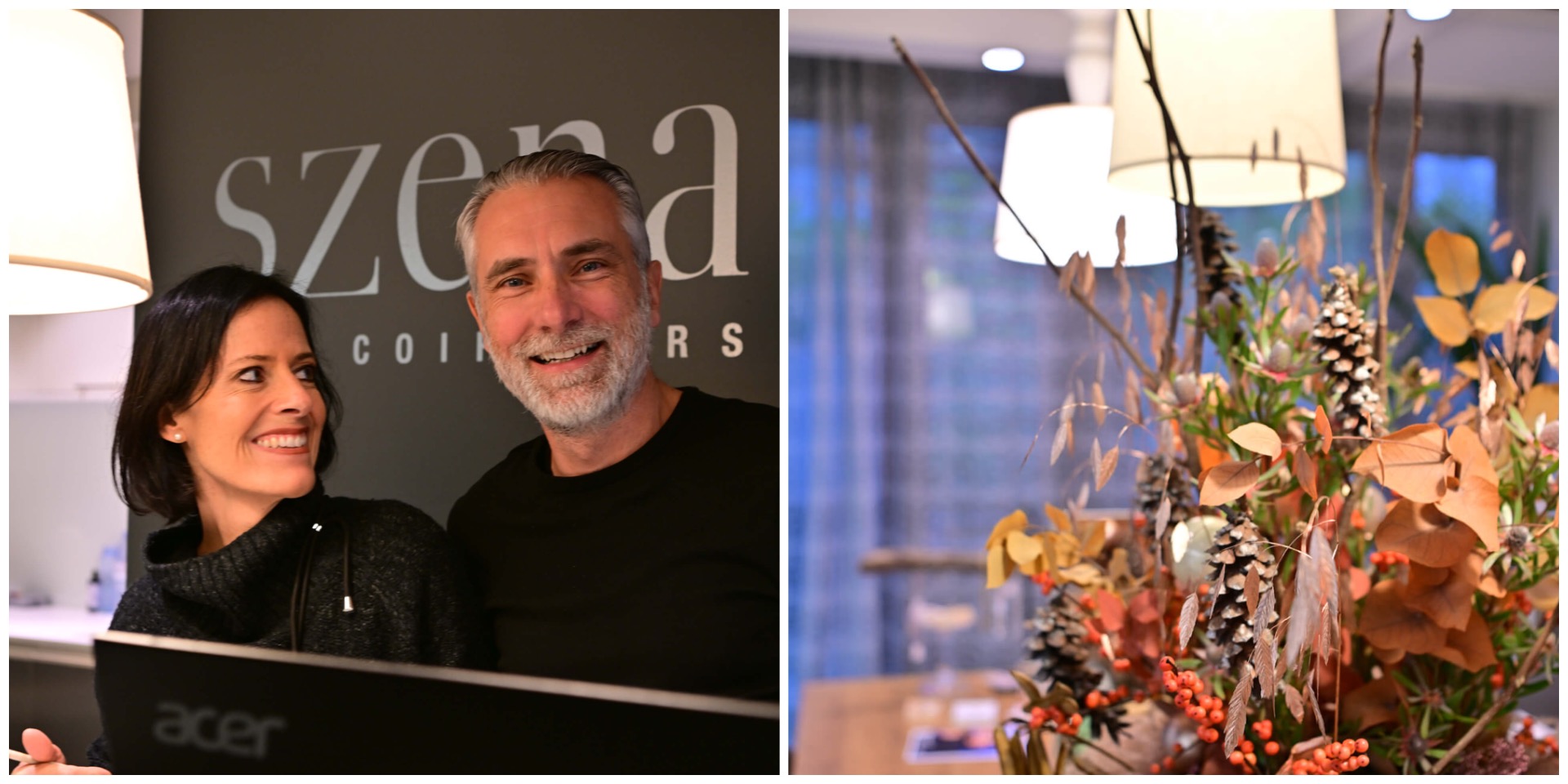 The Best AVEDA Botanical Repair Treatment in Zurich