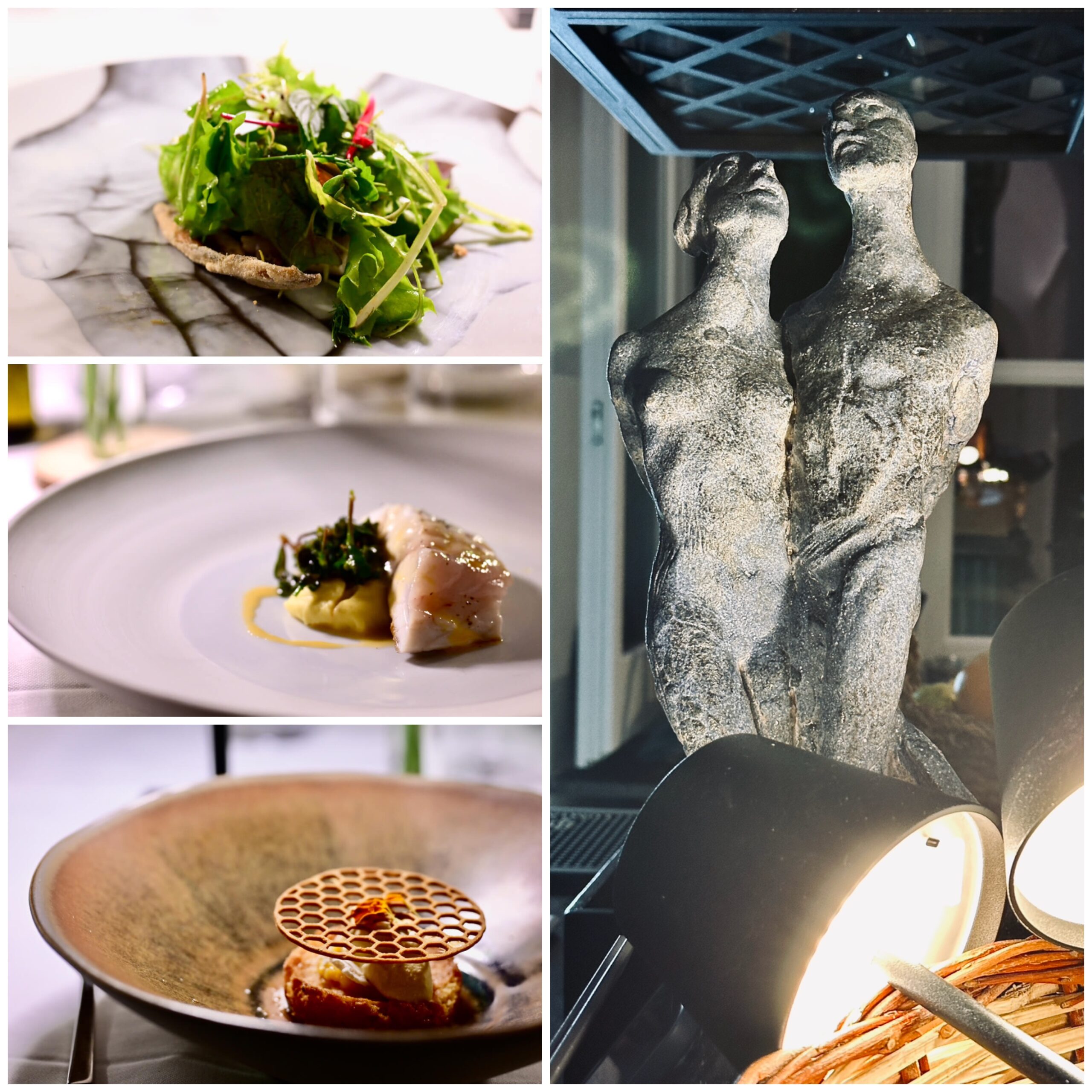 Ischia - The Insider Travel GuideLighthouse Punta Imperatore