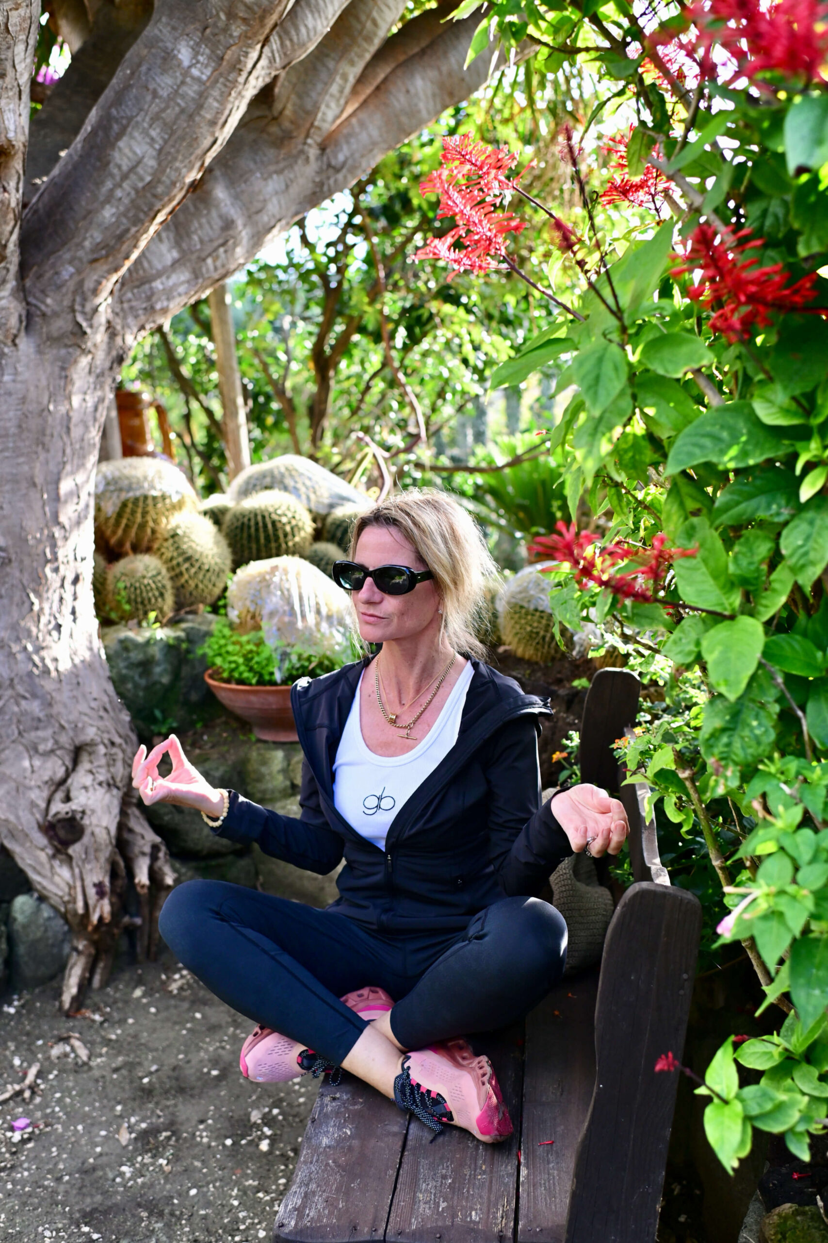 Ischia - The Insider Travel Guide
Ravino Gardens