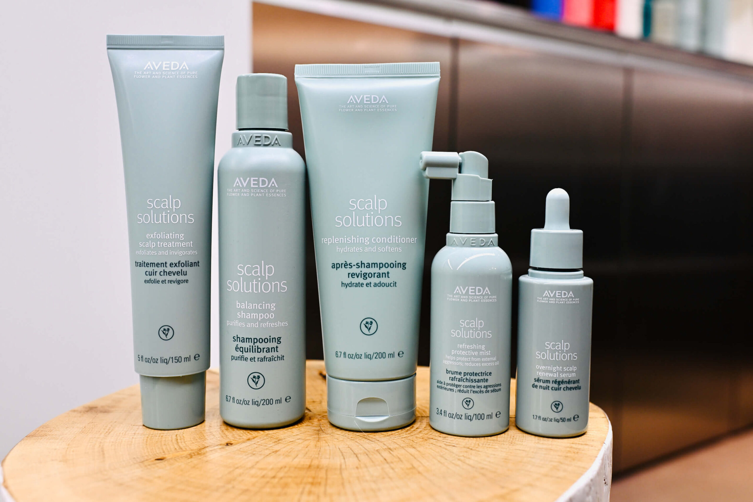 This Fabulous New Technology May Be The Answer To All Your Hair Problems