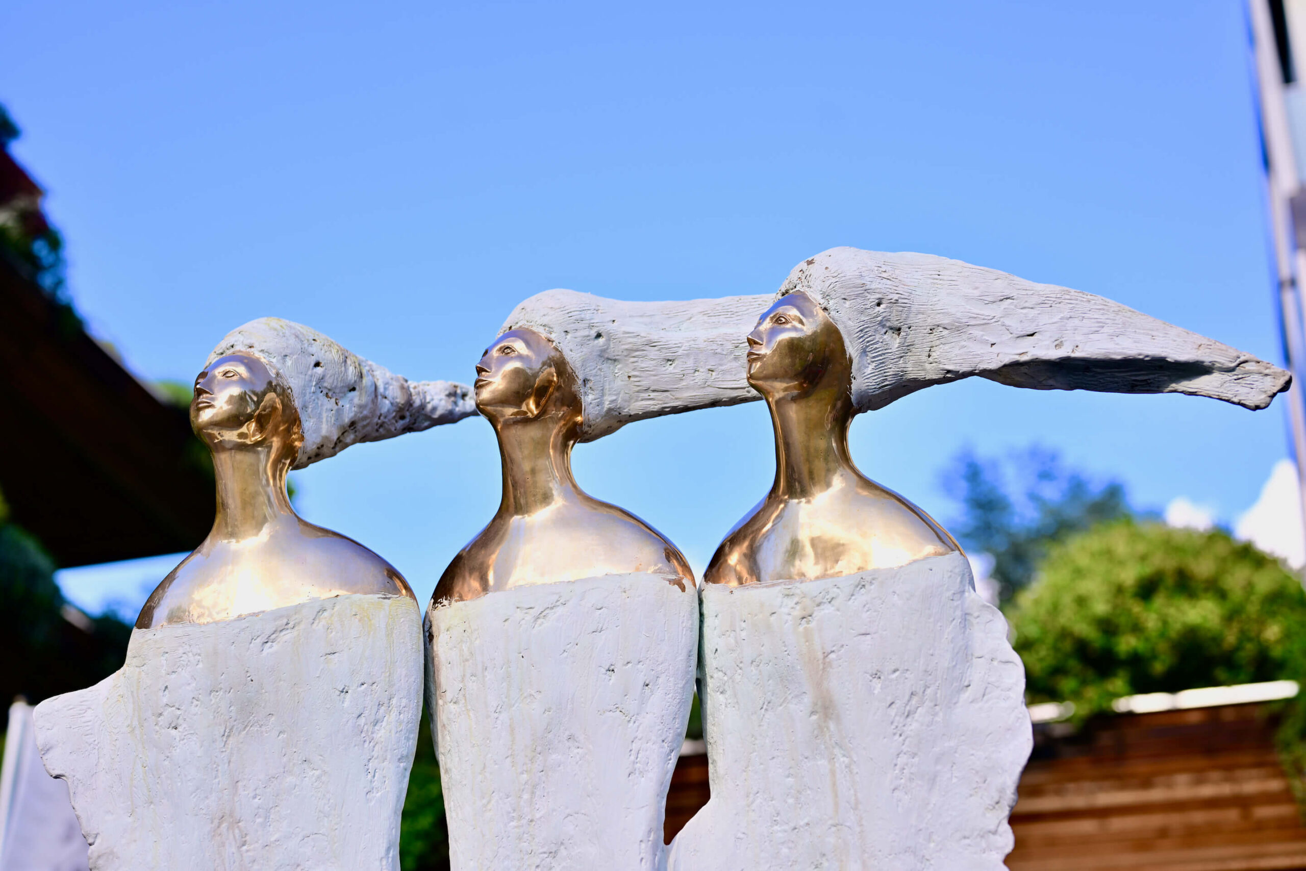 Hotel Mignon Meran Park & Spa - a Fairytale of Generations