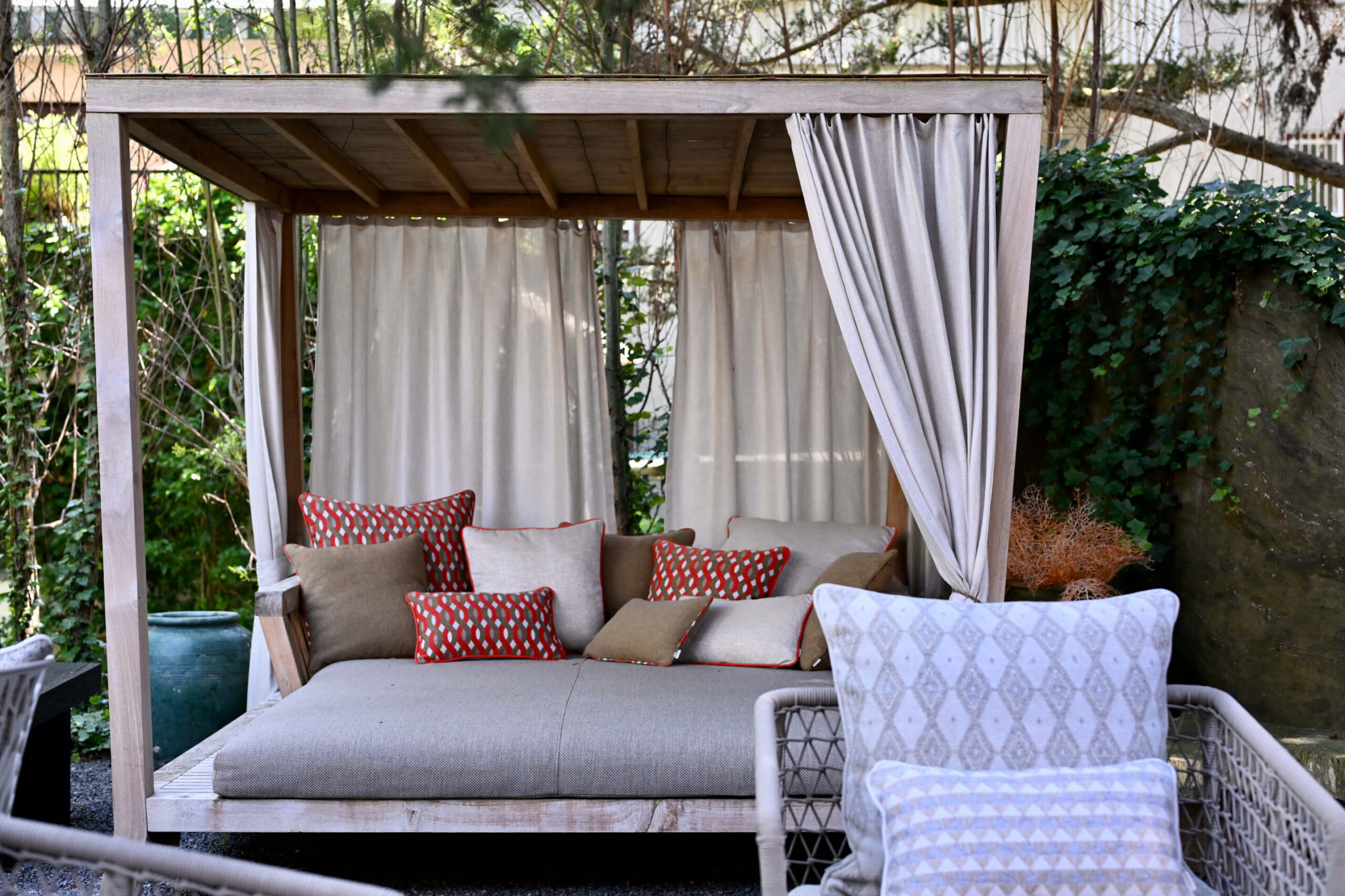 Livingdreams - meet the woman behind Zurich's coolest design showroom