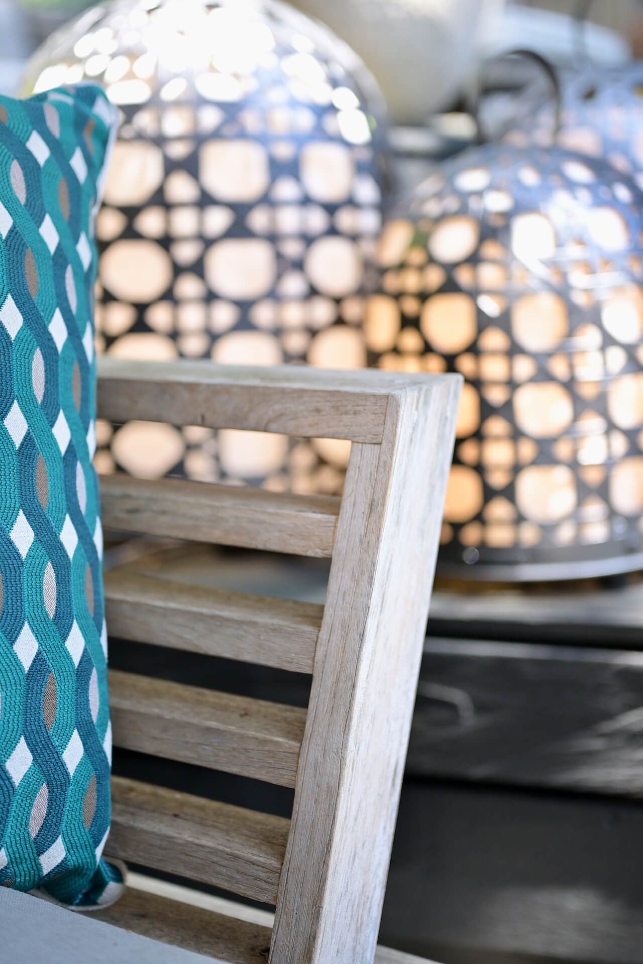 Livingdreams - meet the woman behind Zurich's coolest design showroom