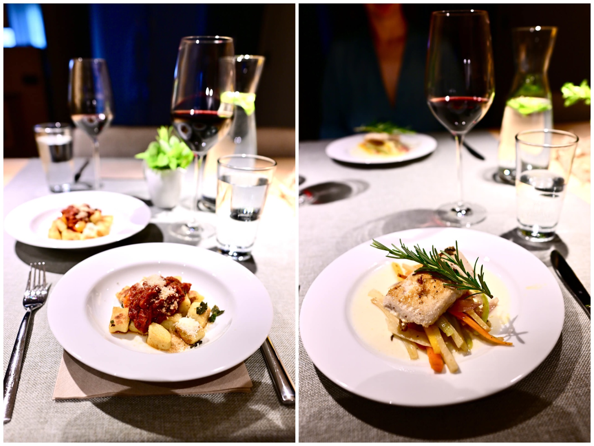  Amolaris - Bijou Garden Chalets in South Tyrol For A Fun Mother/Daughter Getaway