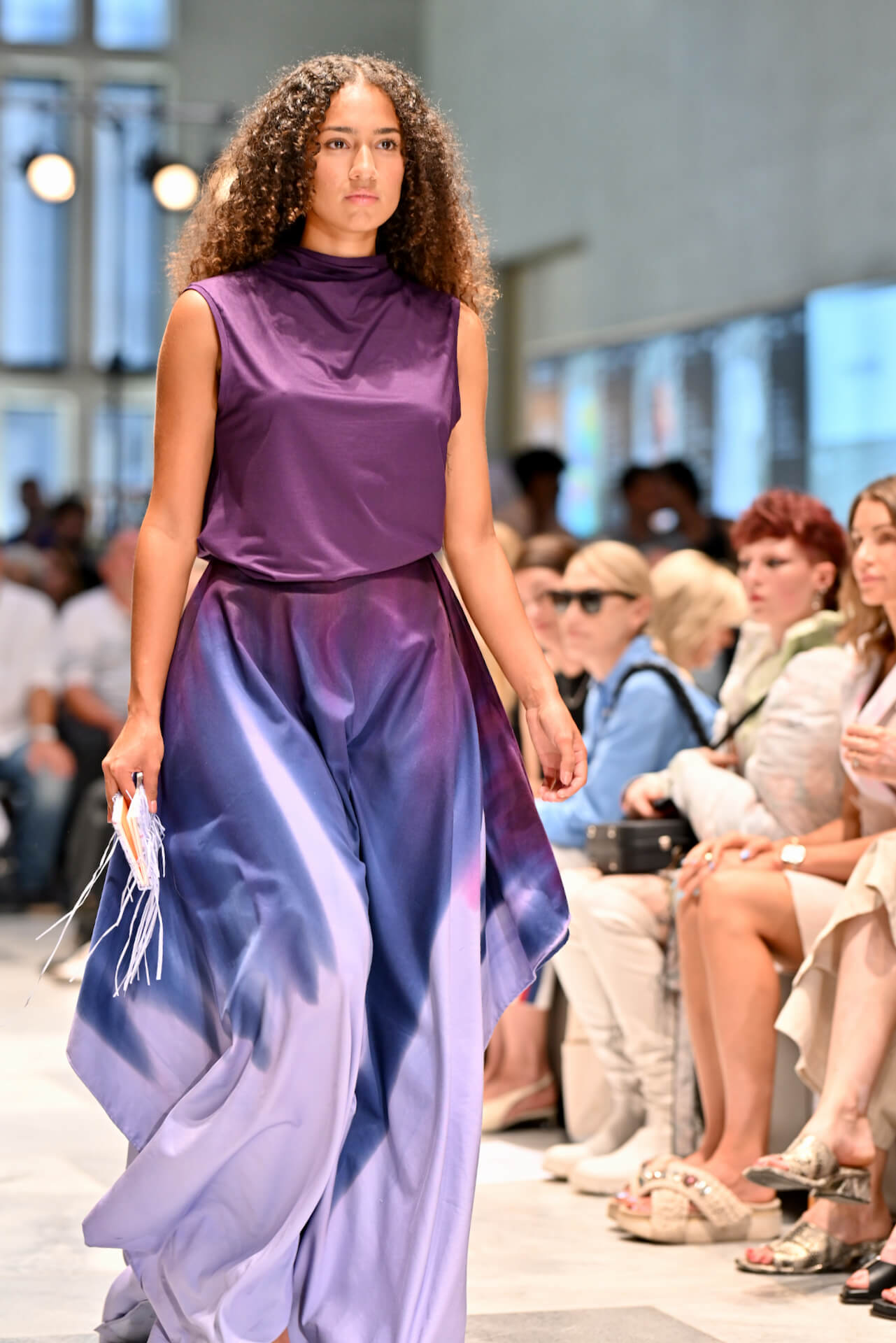 Mode Suisse & Friends 2024