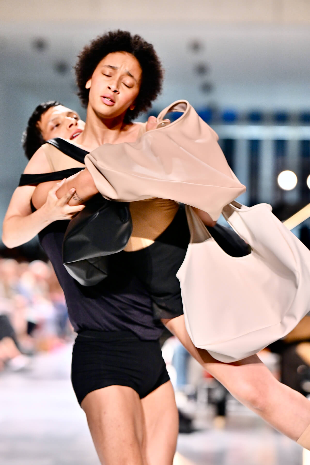 Mode Suisse & Friends 2024