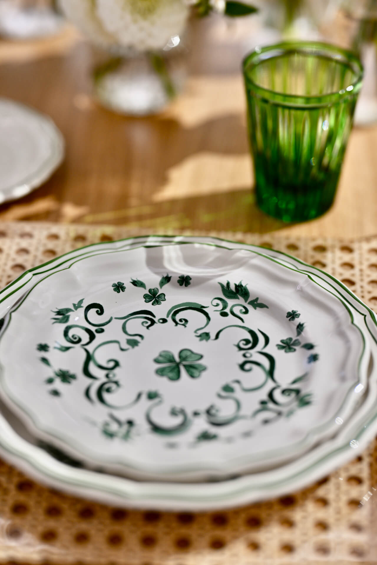 Christian Dior SS 2025 Collection - Keeping that Sporty Spirit in Paris!