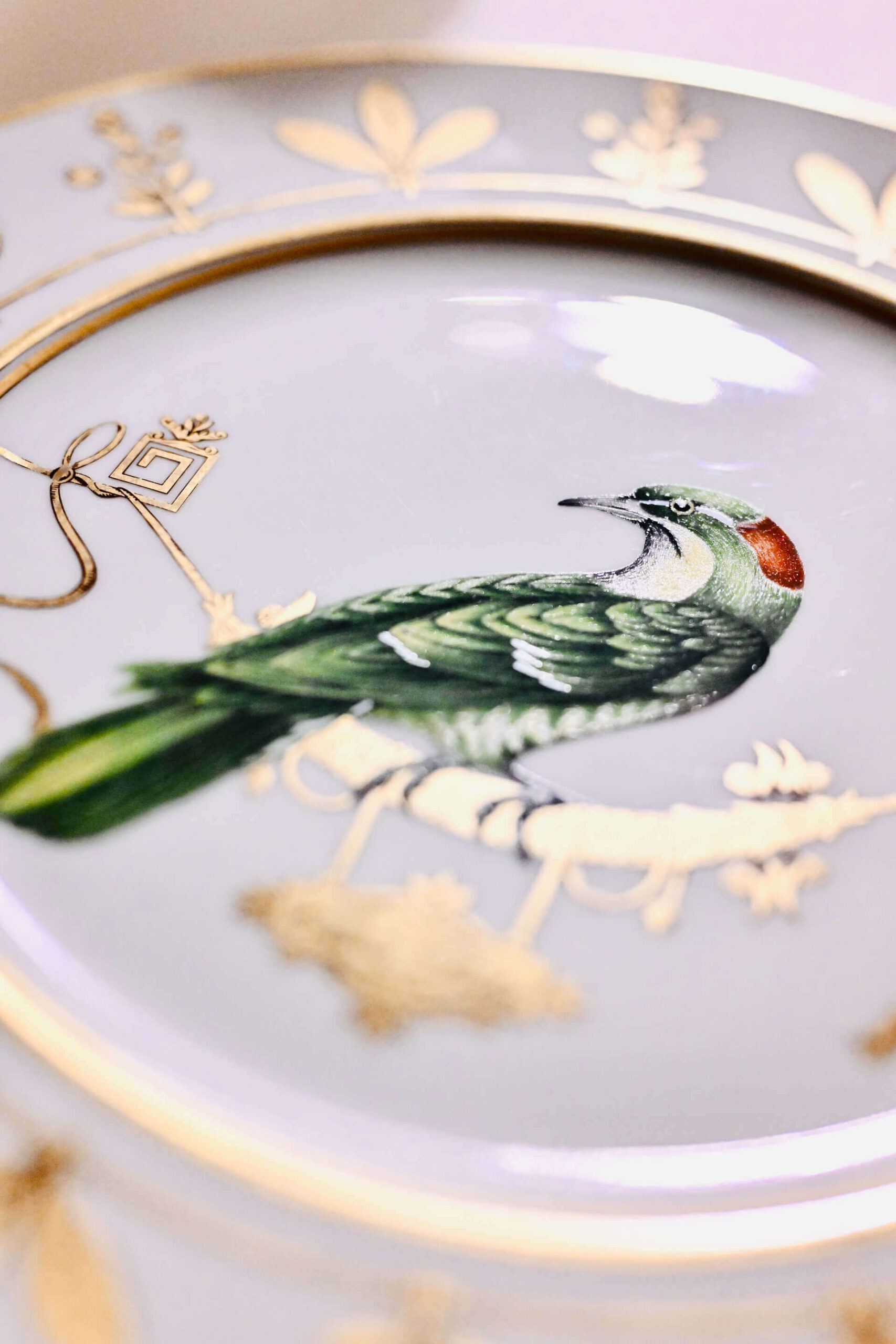 La Dolce Vita: December Dining at Passalacqua Lake Como, One of the World's Top 50 Hotels