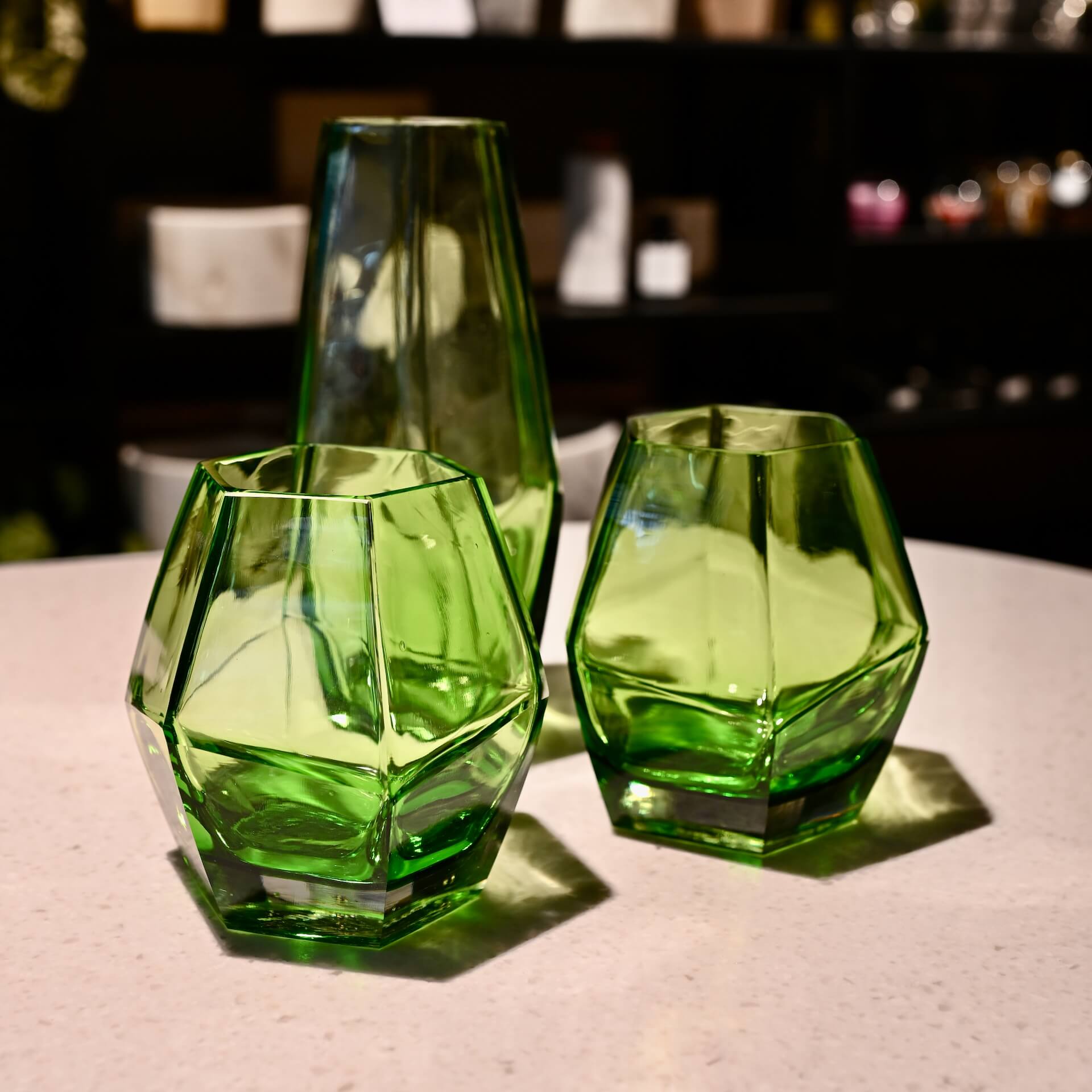 How to Decorate Your Home with Vases