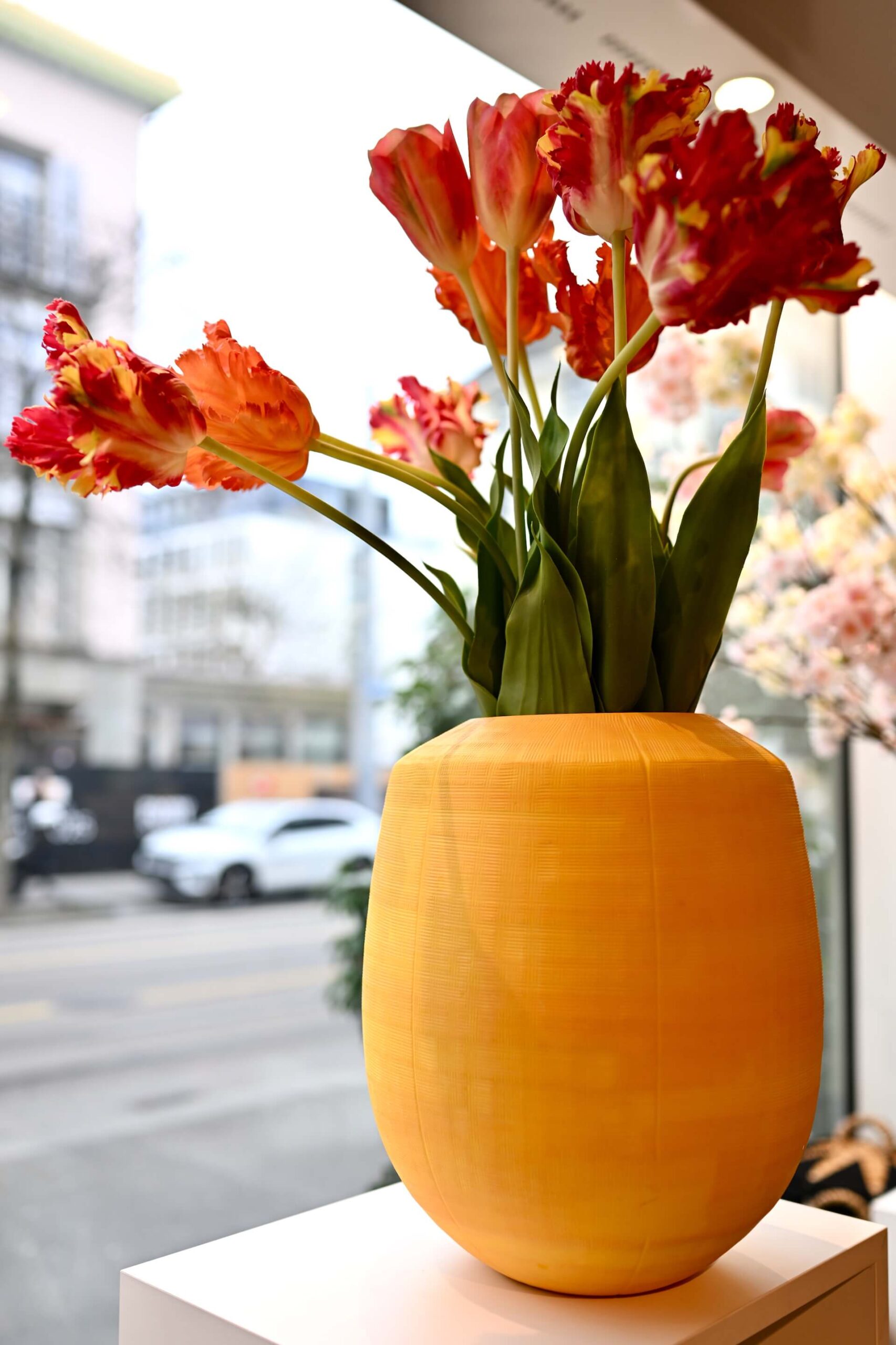How to Decorate Your Home with Vases