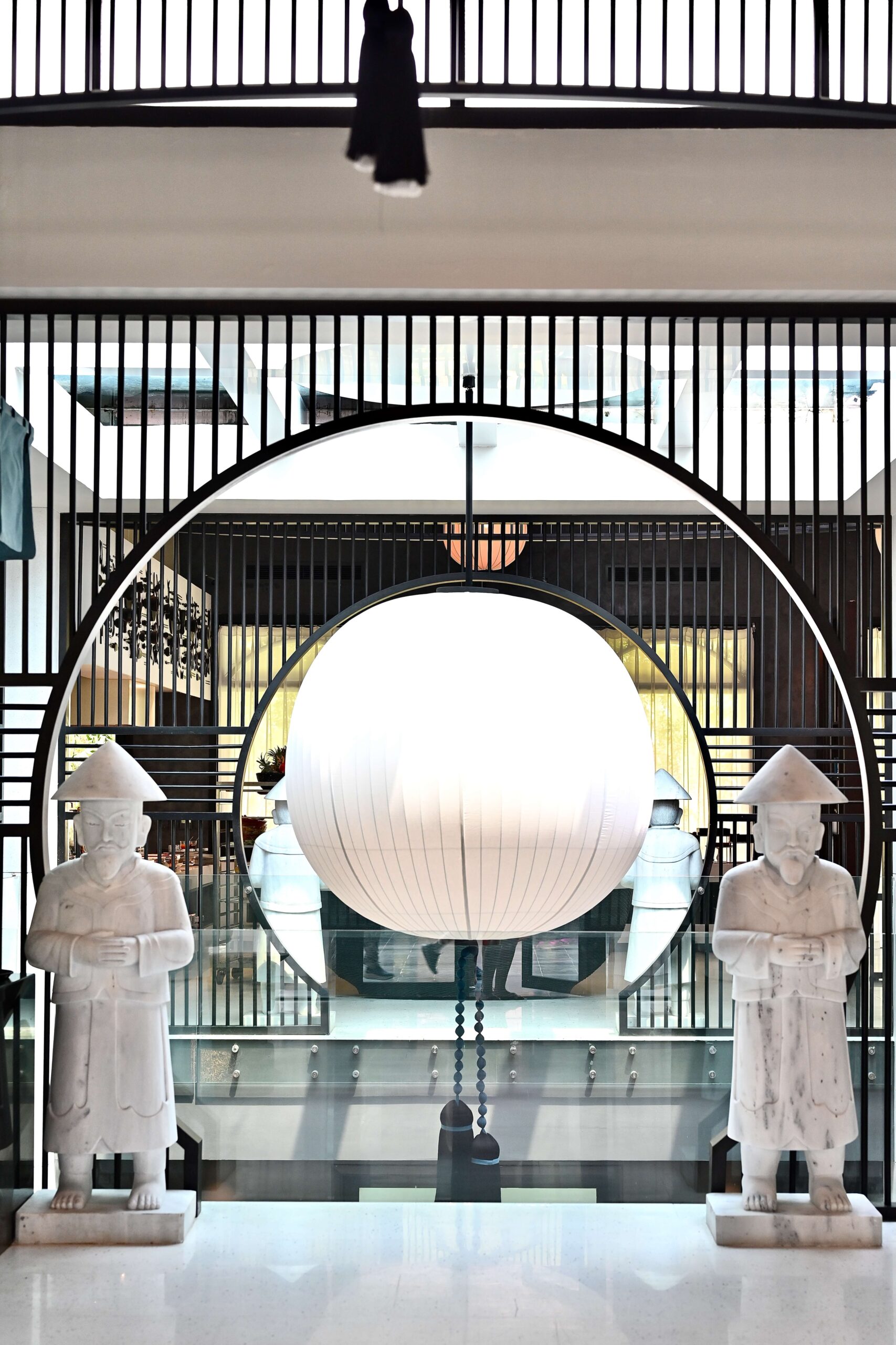 Tia Wellness Retreat: A Da Nang Sanctuary with Adventures to Hoi An & Marble Mountains