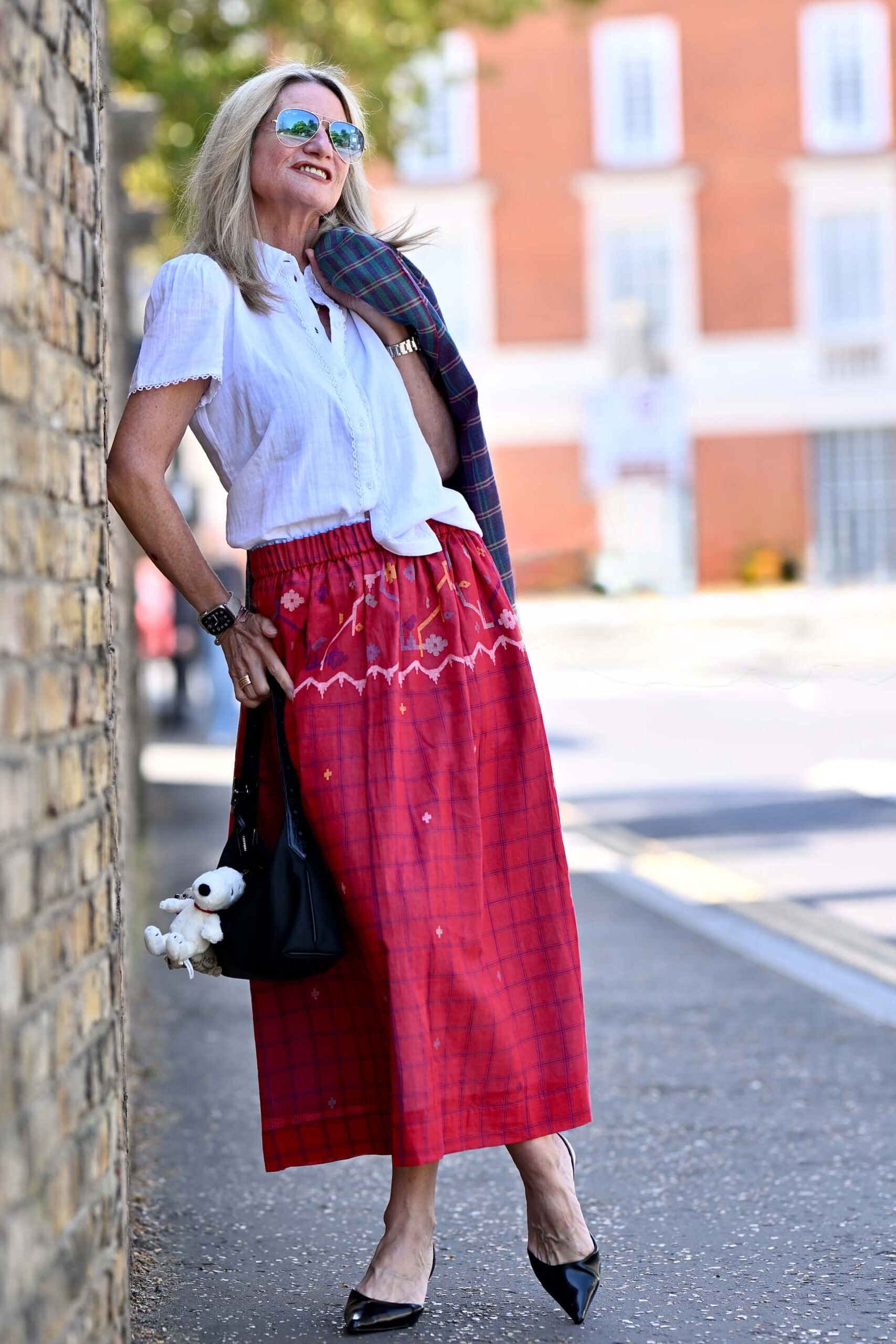 The Softest Fabric Leading the 2025 Cotton Trend! BombayBirds.com