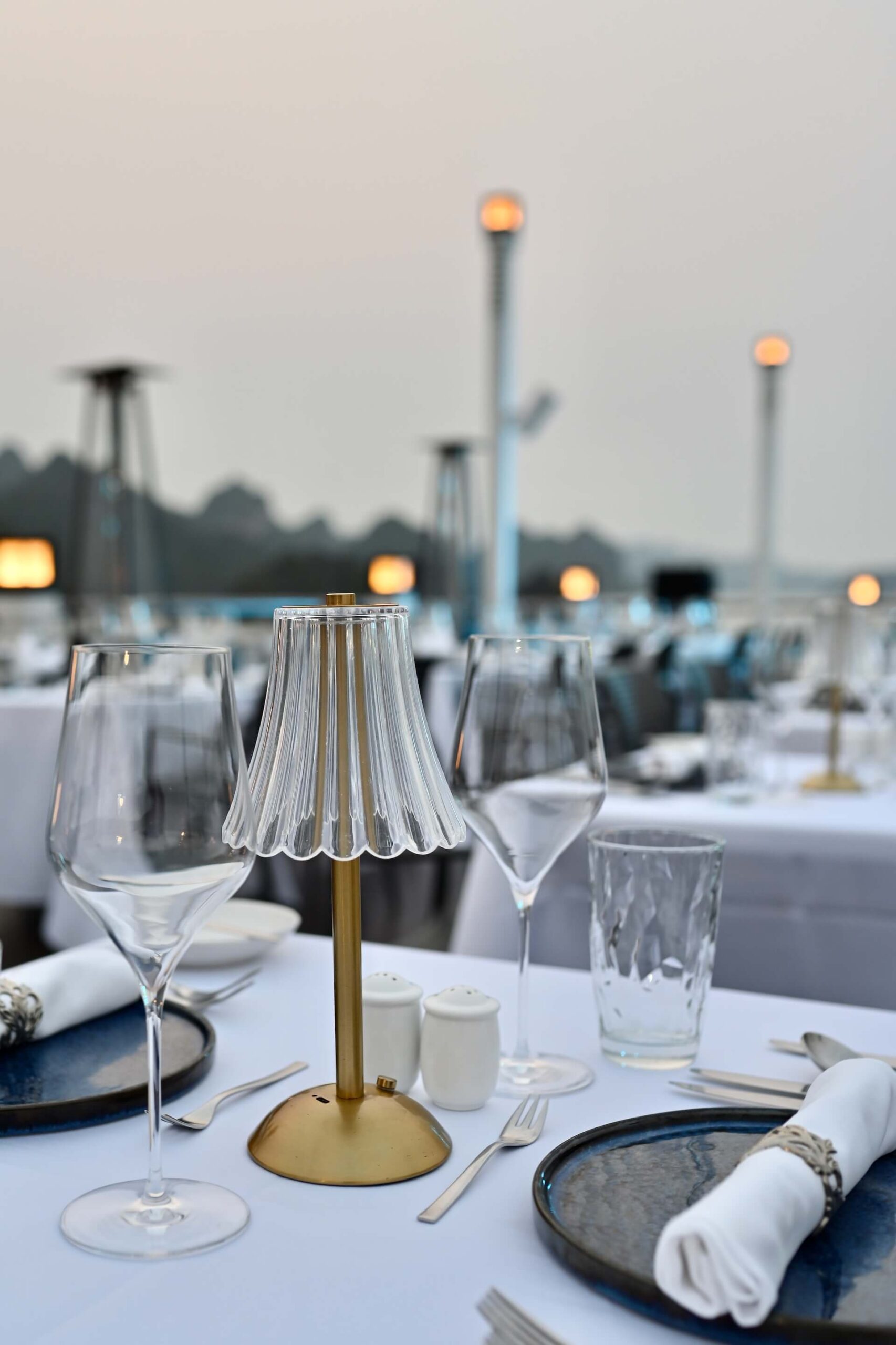 The Best Way to Experience Halong Bay, Vietnam