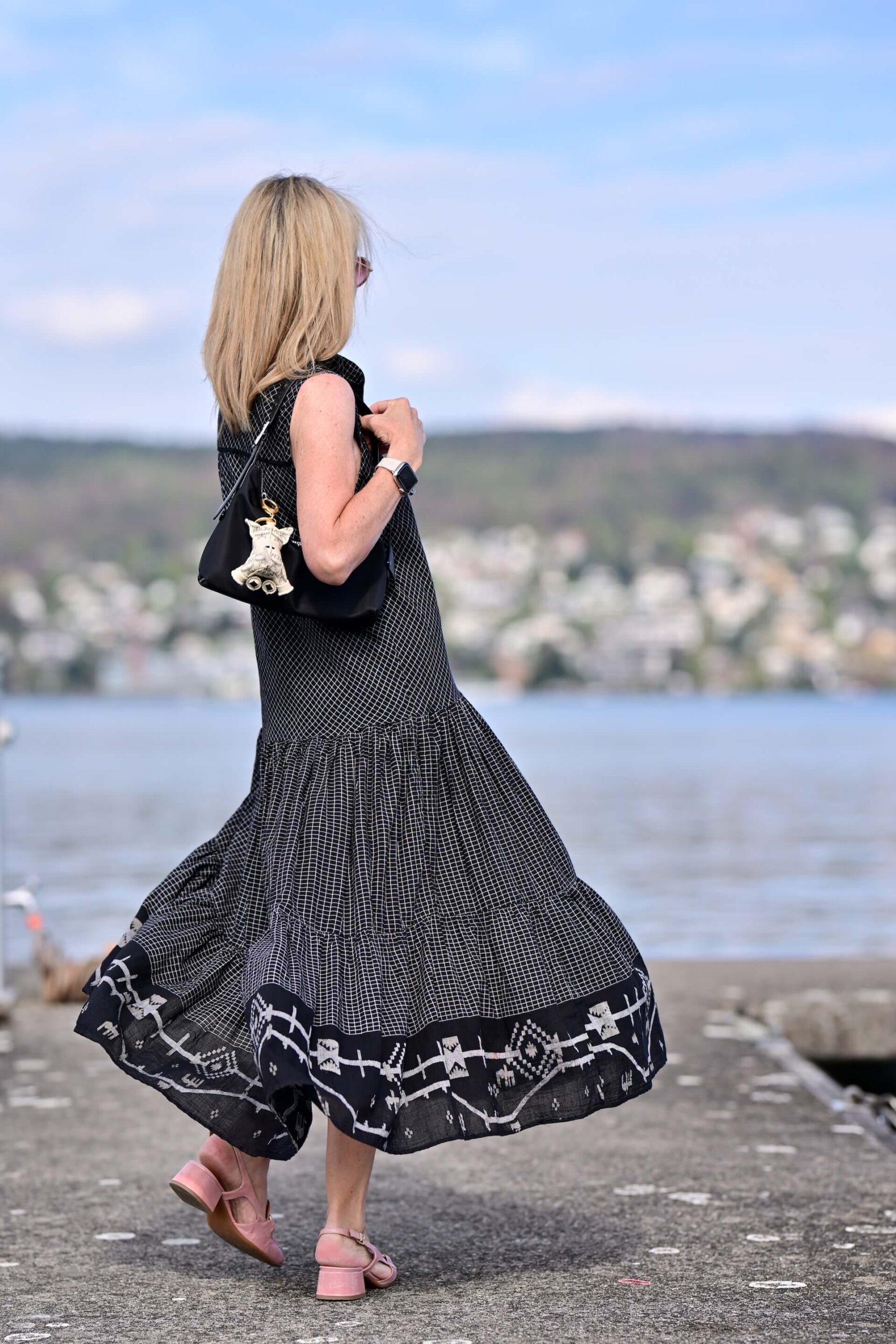 The Softest Fabric Leading the 2025 Cotton Trend! BombayBirds.com