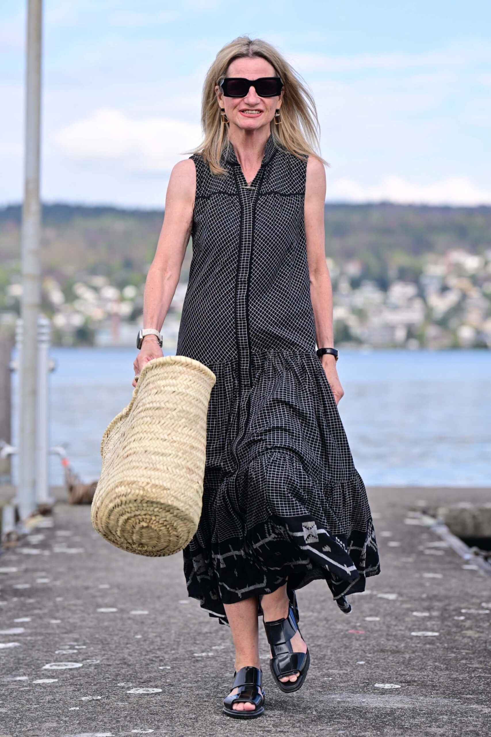 The Softest Fabric Leading the 2025 Cotton Trend! BombayBirds.com