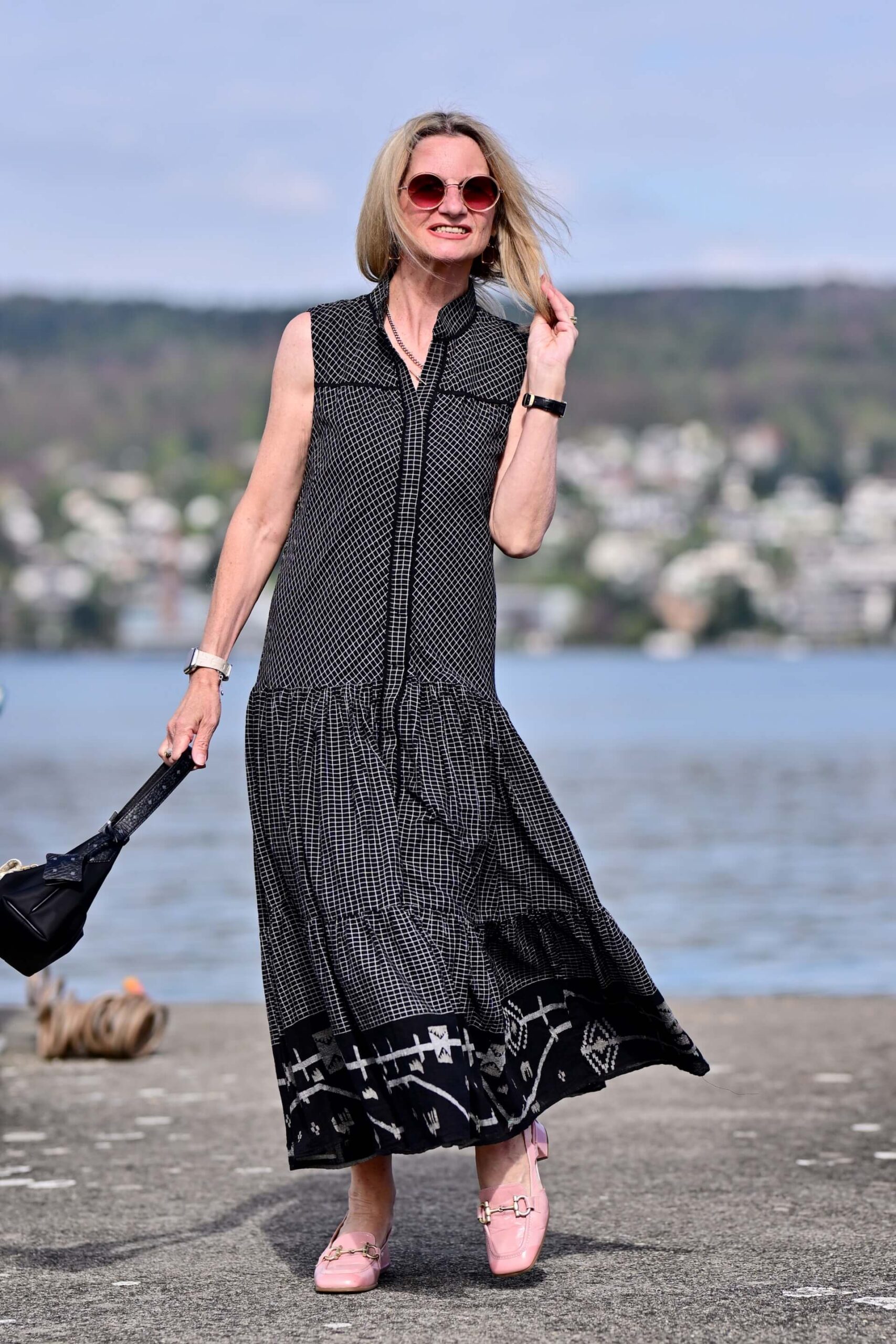 The Softest Fabric Leading the 2025 Cotton Trend! BombayBirds.com