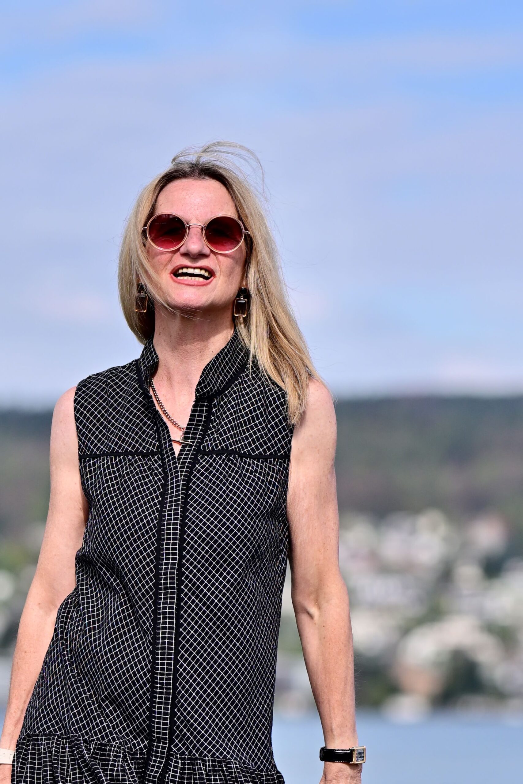 The Softest Fabric Leading the 2025 Cotton Trend! BombayBirds.com