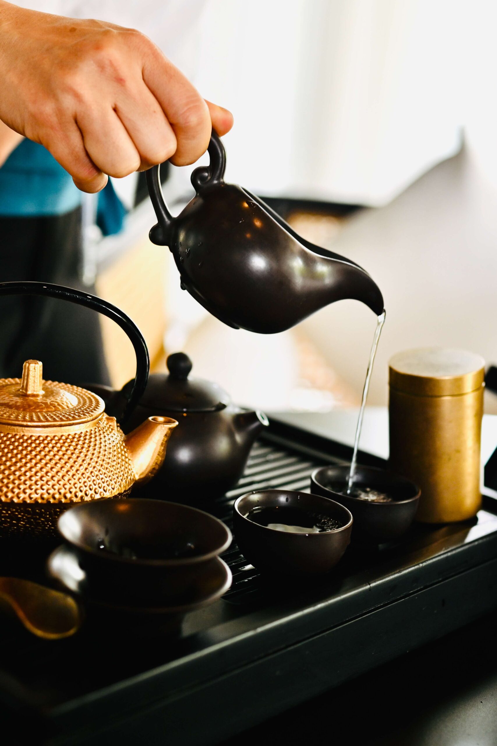 Tia Wellness Retreat: A Da Nang Sanctuary with Adventures to Hoi An & Marble Mountains