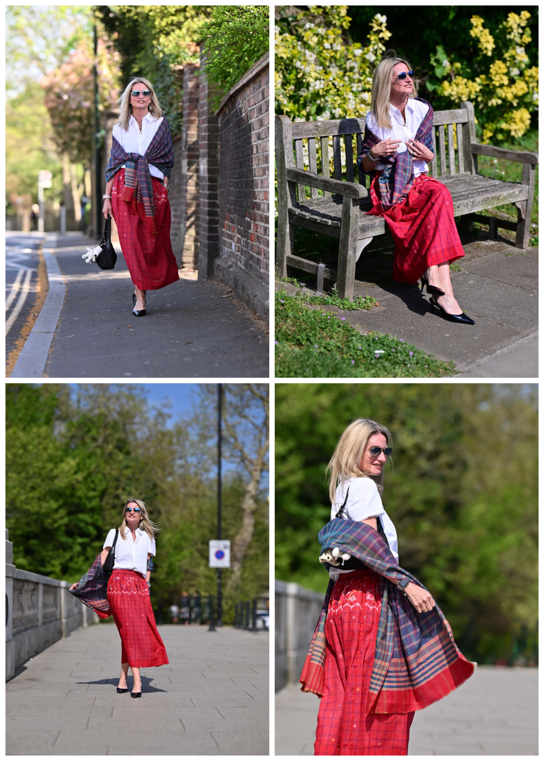 The Softest Fabric Leading the 2025 Cotton Trend! BombayBirds.com