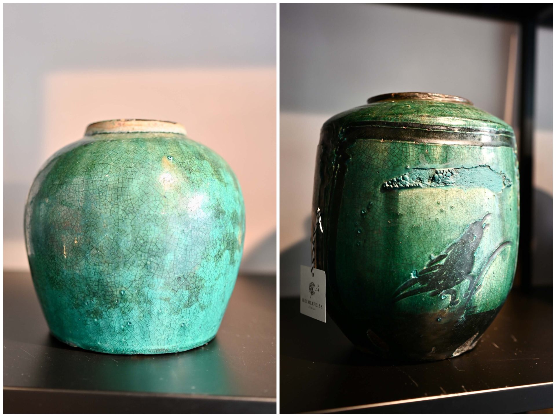 The Simplest Way to Create Tranquility/Calm in Your Home