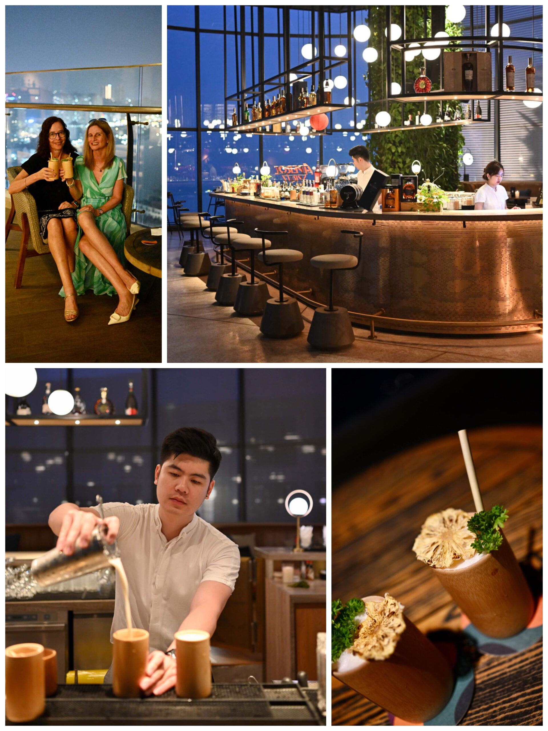 The Best Way to Experience Halong Bay, Vietnam