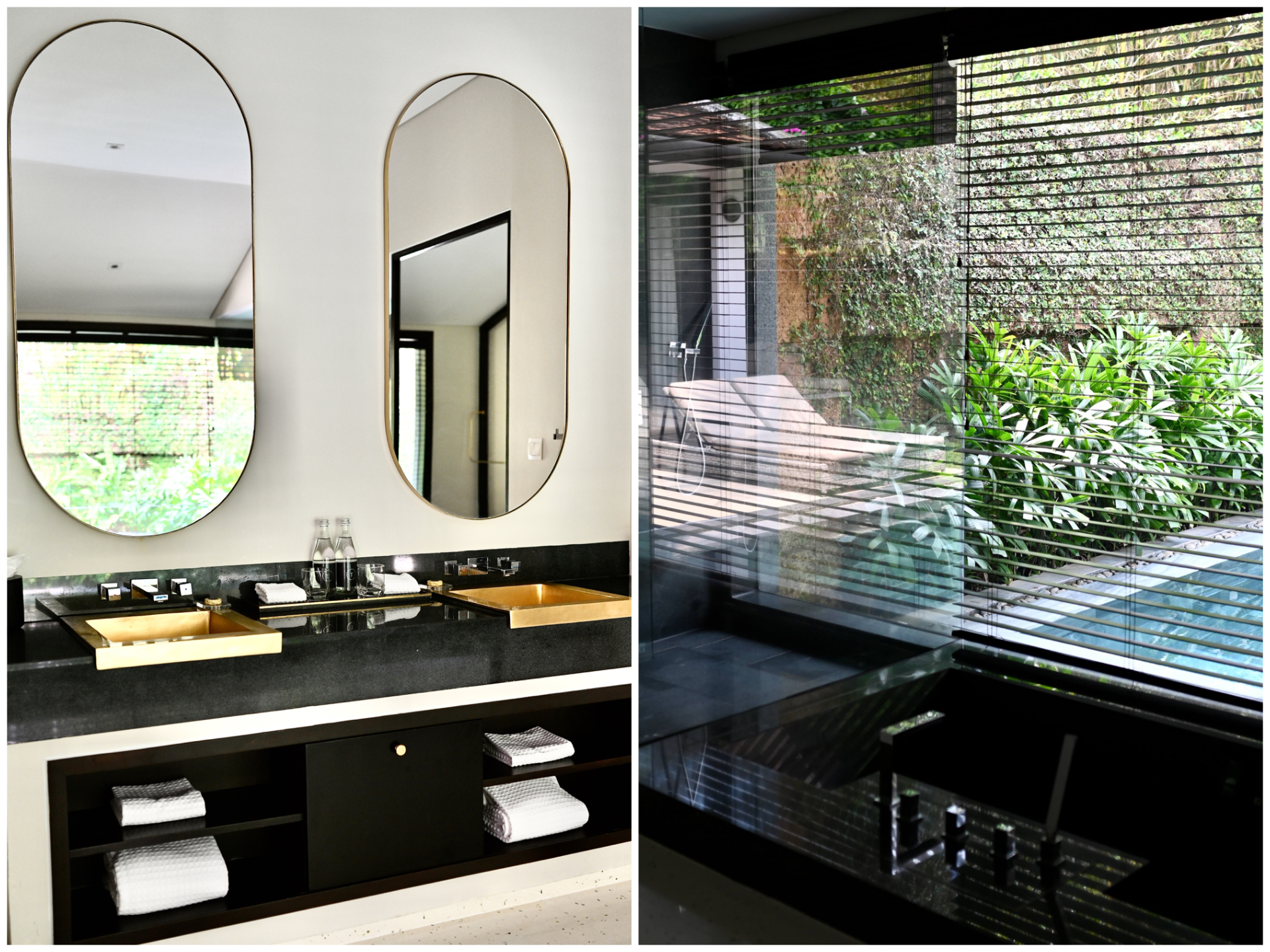 Tia Wellness Retreat: A Da Nang Sanctuary with Adventures to Hoi An & Marble Mountains