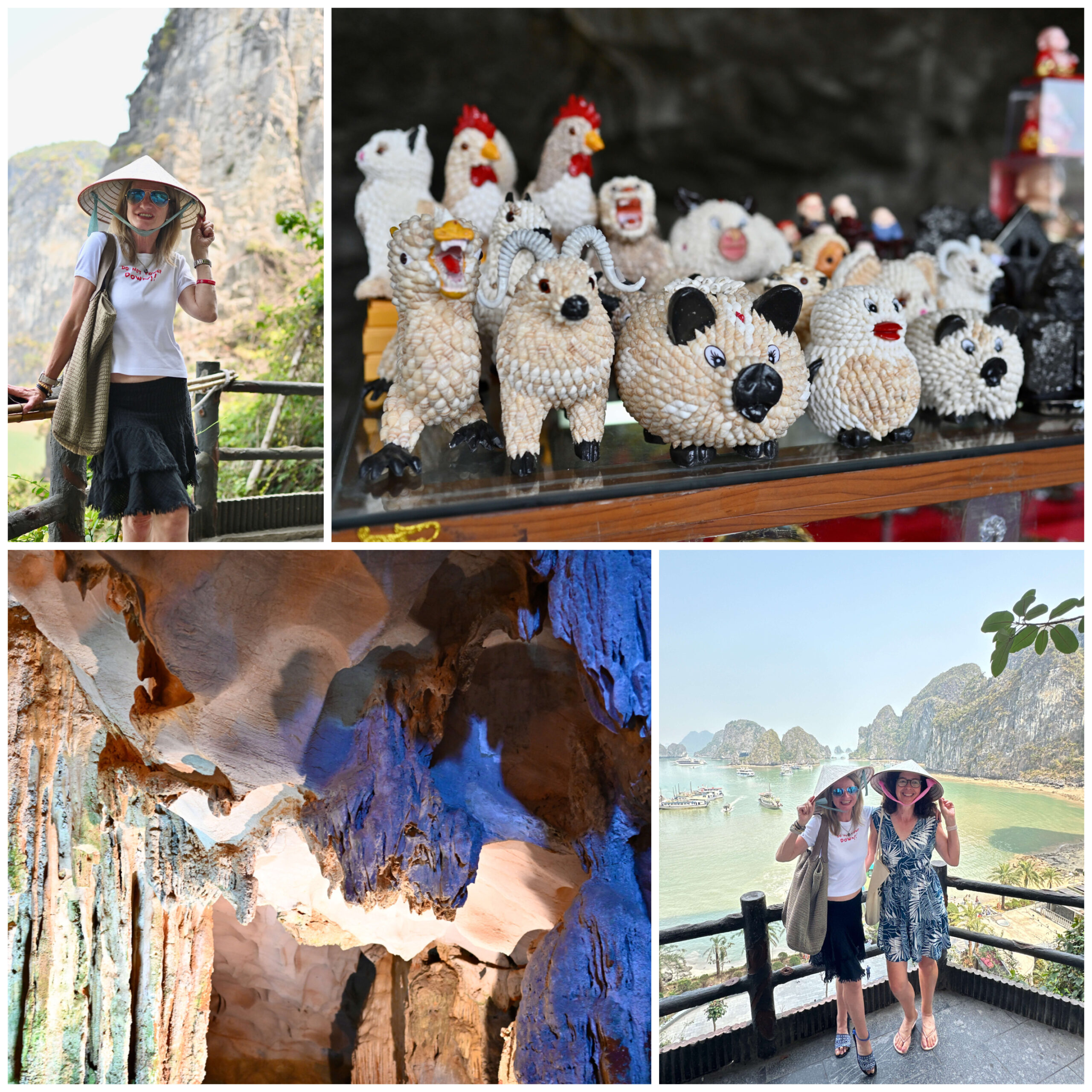 The Best Way to Experience Halong Bay, Vietnam