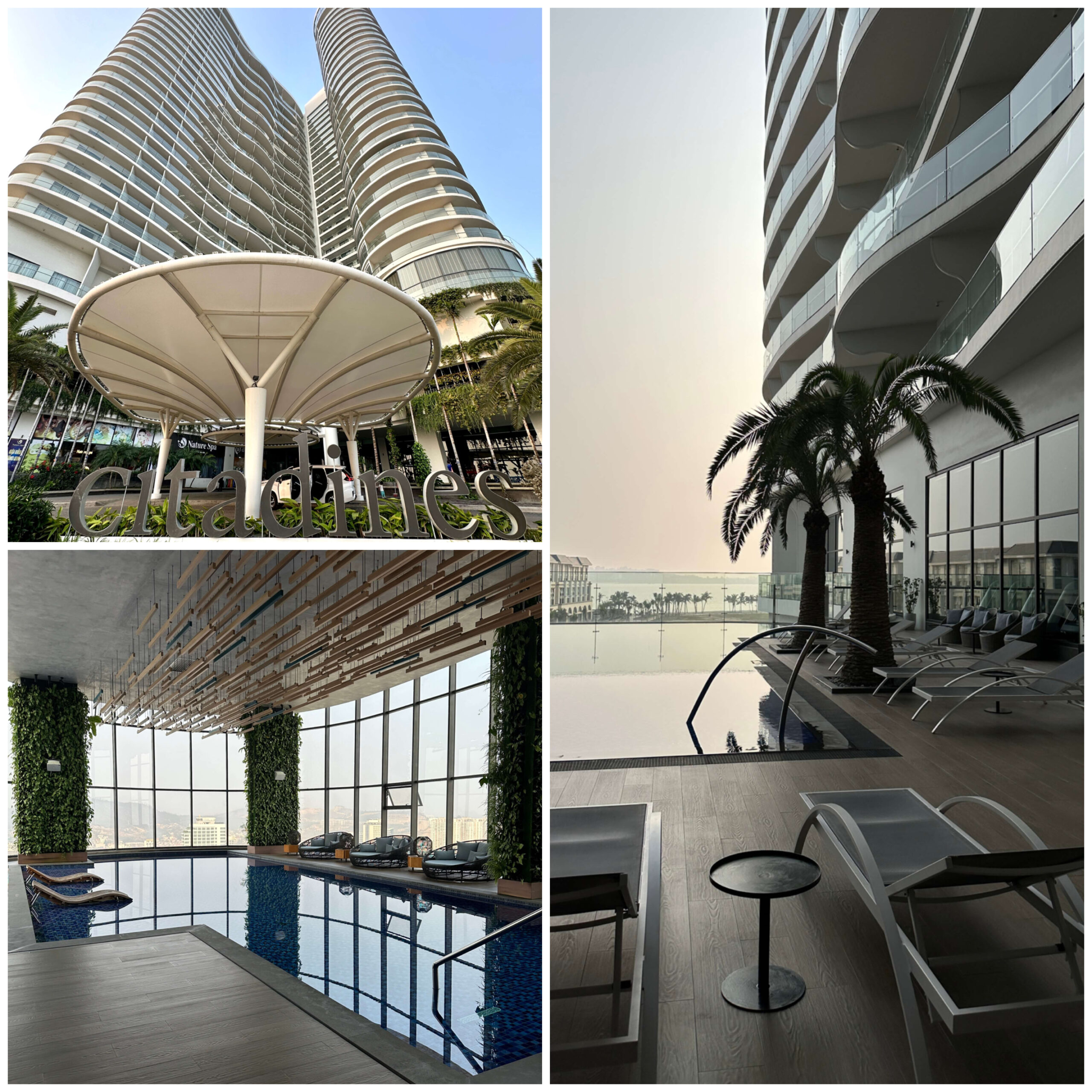 The Best Way to Experience Halong Bay, Vietnam