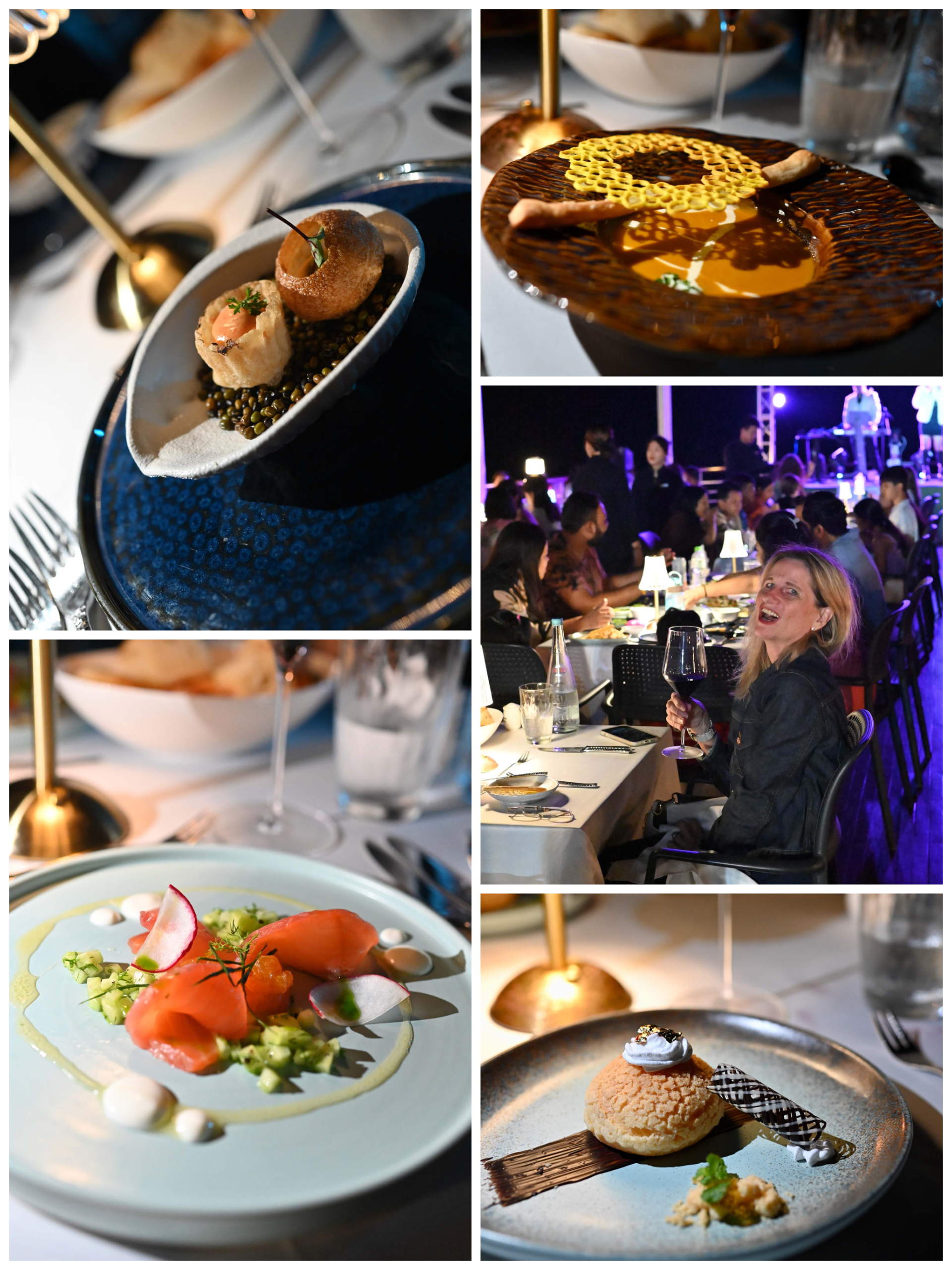 The Best Way to Experience Halong Bay, Vietnam