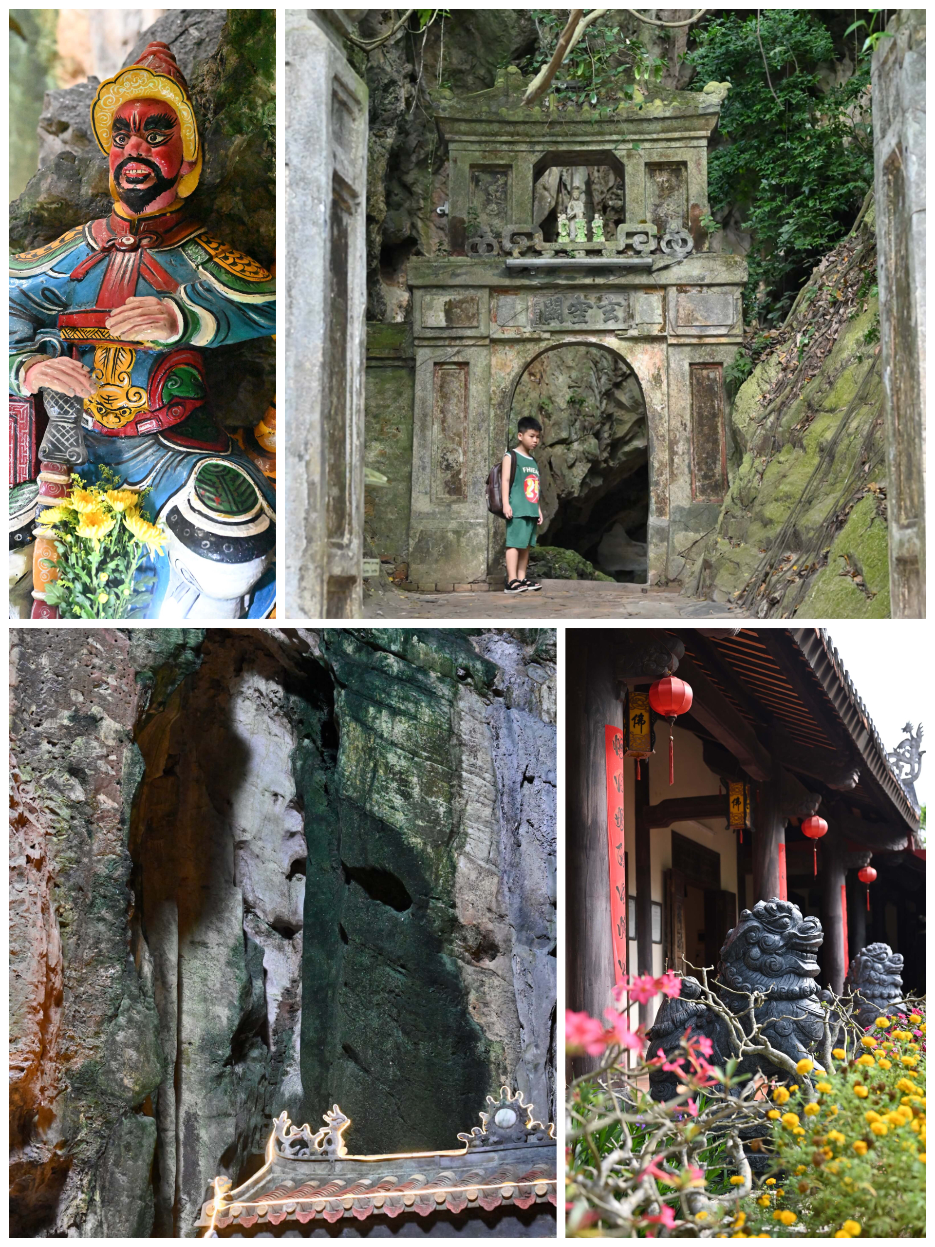 Tia Wellness Retreat: A Da Nang Sanctuary with Adventures to Hoi An & Marble Mountains