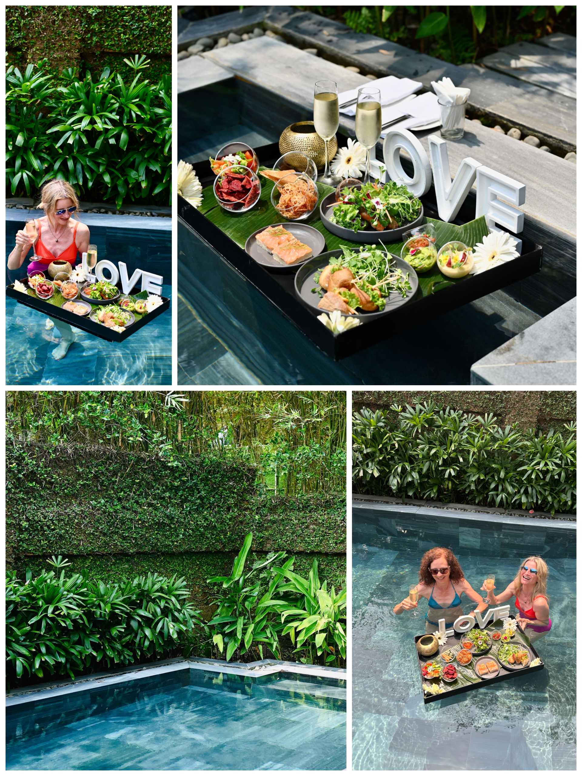 Tia Wellness Retreat: A Da Nang Sanctuary with Adventures to Hoi An & Marble Mountains