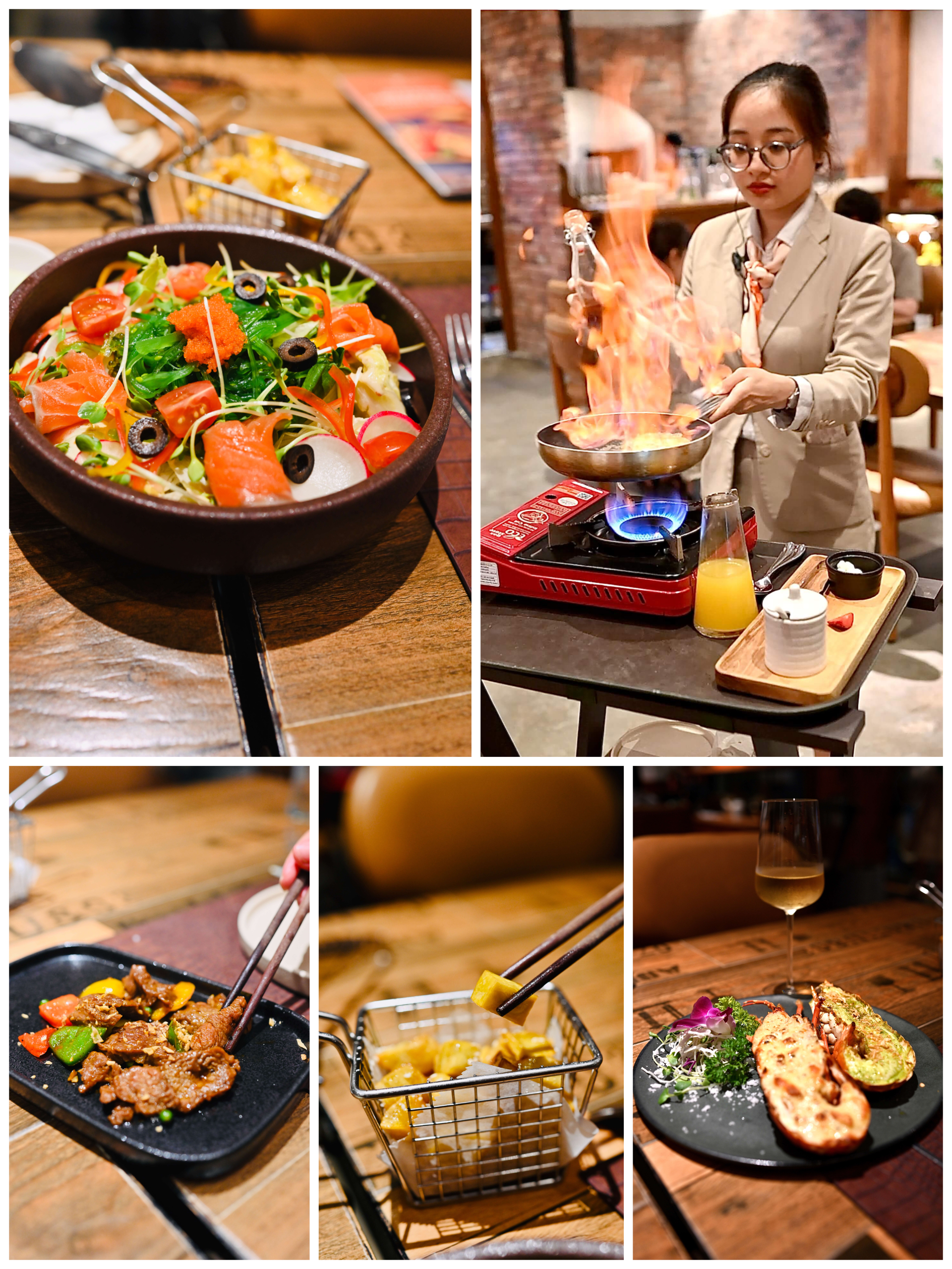 Tia Wellness Retreat: A Da Nang Sanctuary with Adventures to Hoi An & Marble Mountains