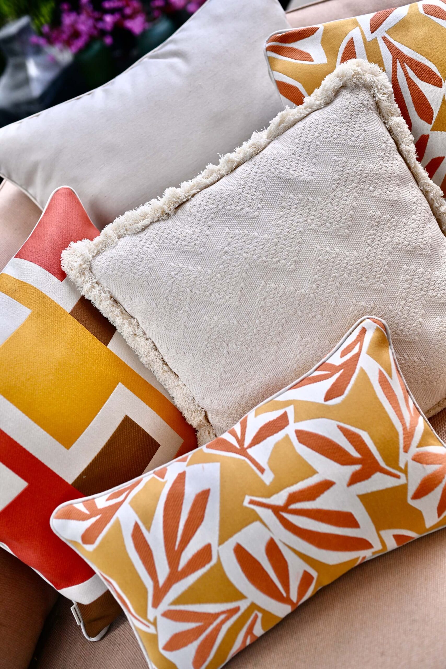 5 Top Exterior Home Trends for 2025 - According to the Experts