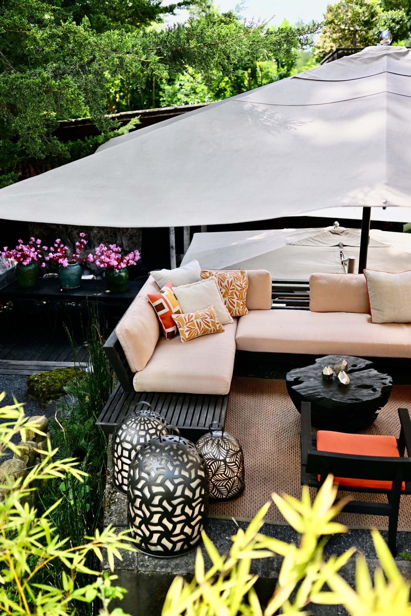 5 Top Exterior Home Trends for 2025 - According to the Experts