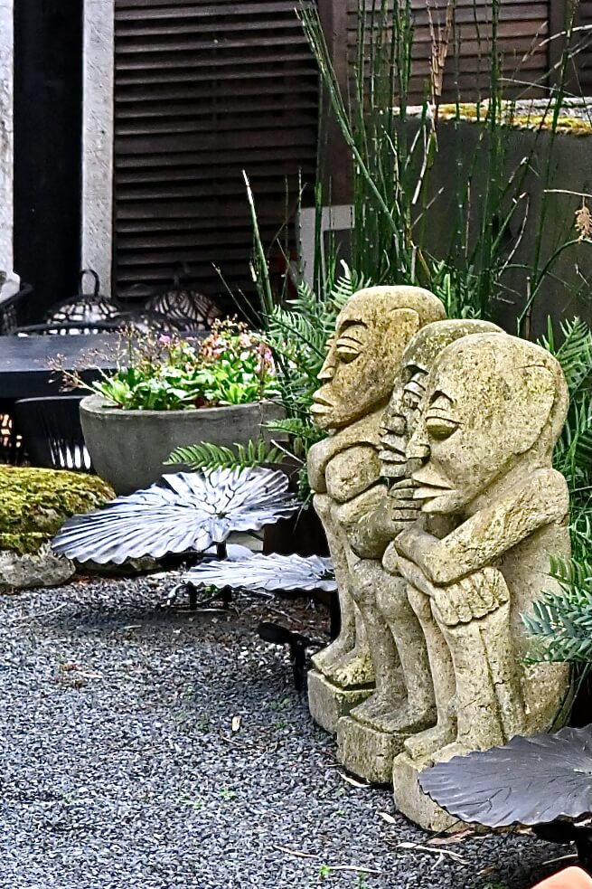 5 Top Exterior Home Trends for 2025 - According to the Experts