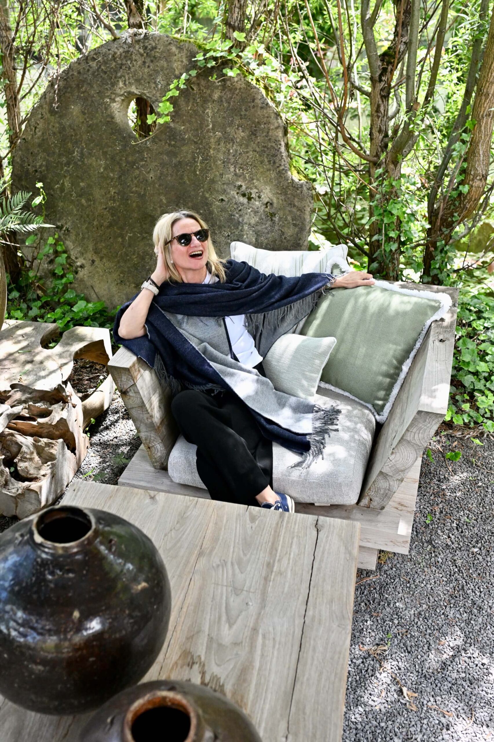 5 Top Exterior Home Trends for 2025 - According to the Experts