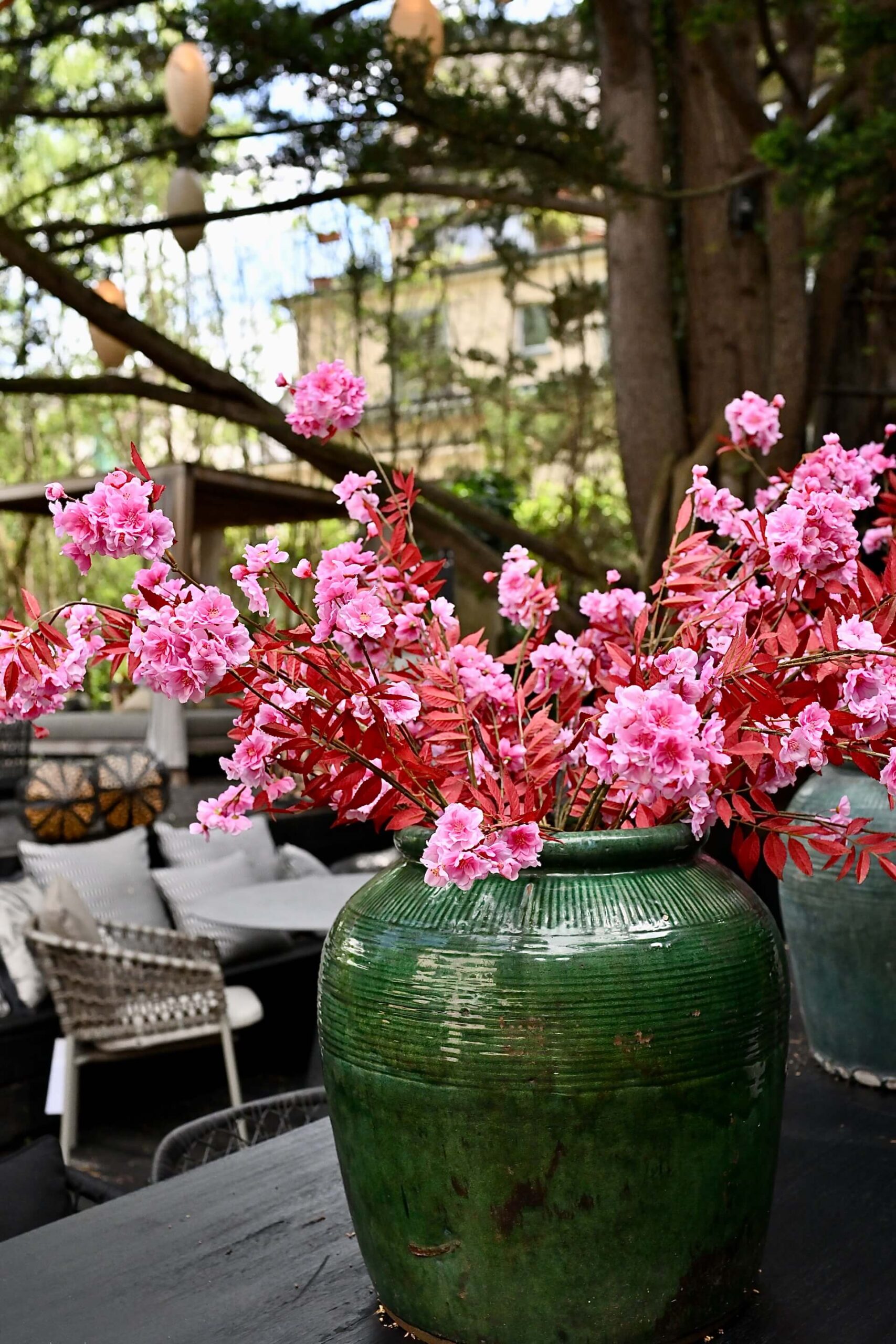 5 Top Exterior Home Trends for 2025 - According to the Experts