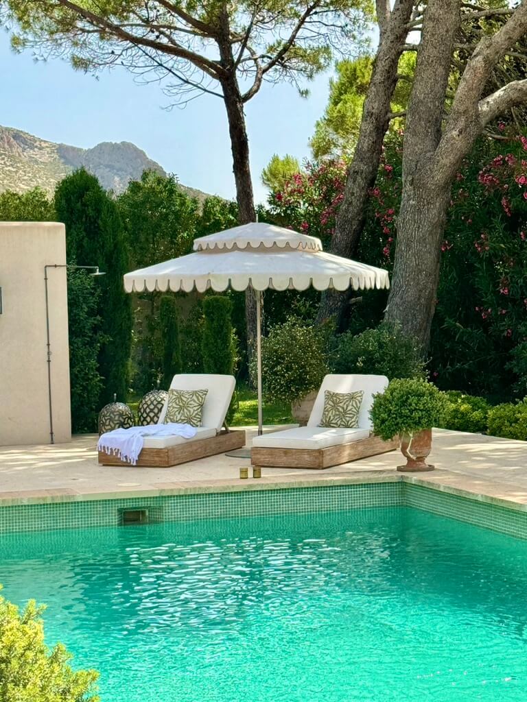 5 Top Exterior Home Trends for 2025 - According to the Experts