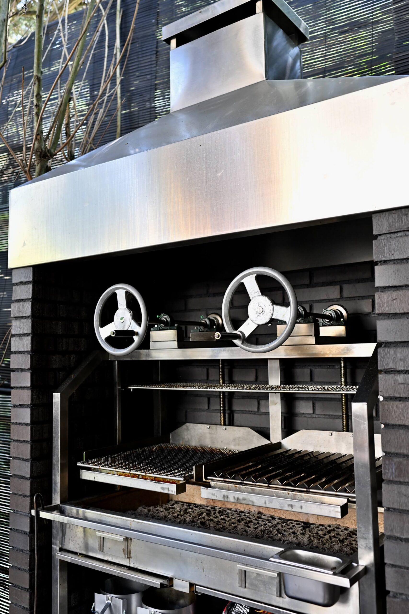 Summer Outdoor Essentials Livingdreams