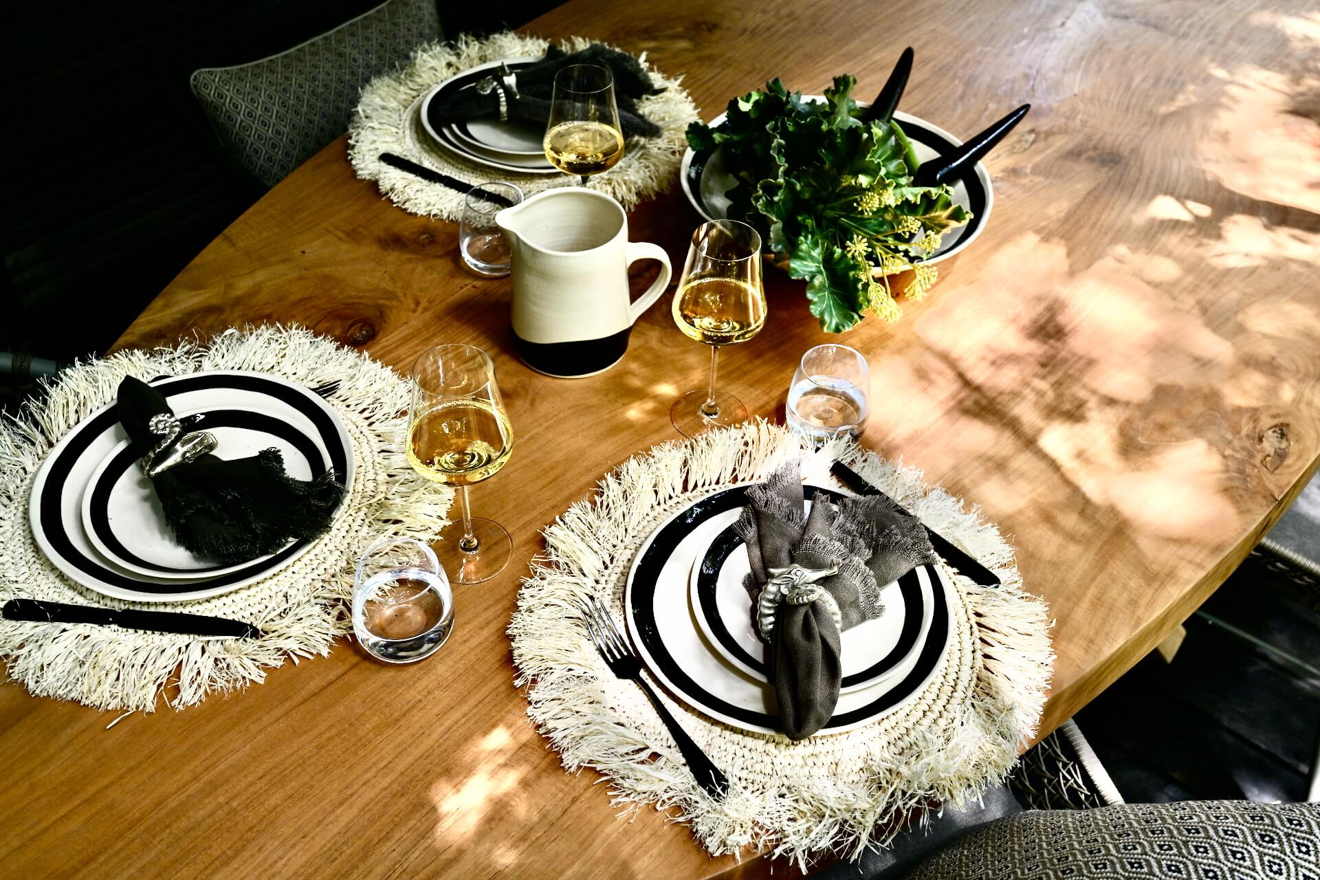 Summer Outdoor Essentials Livingdreams