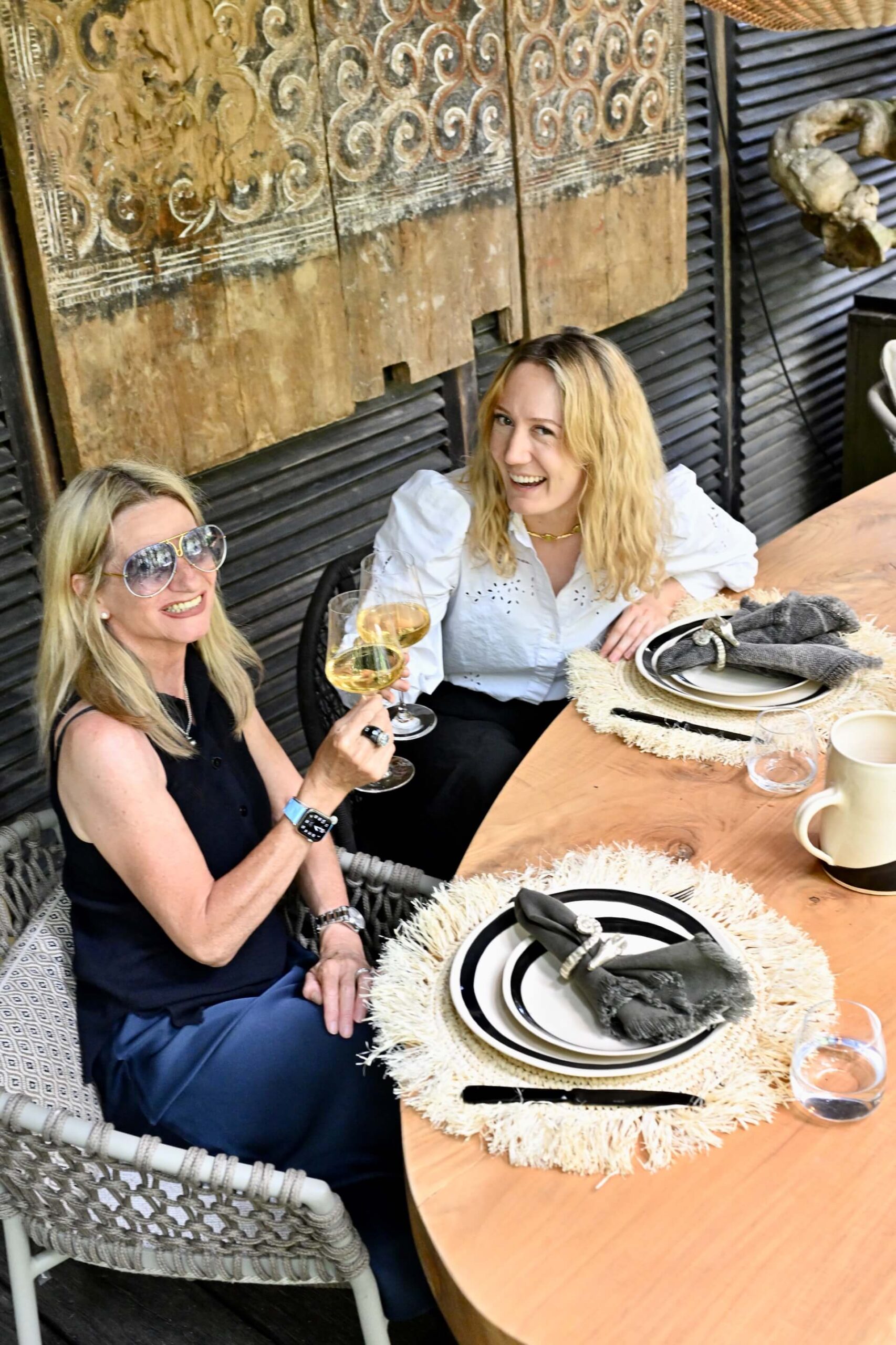 Summer Outdoor Essentials Livingdreams