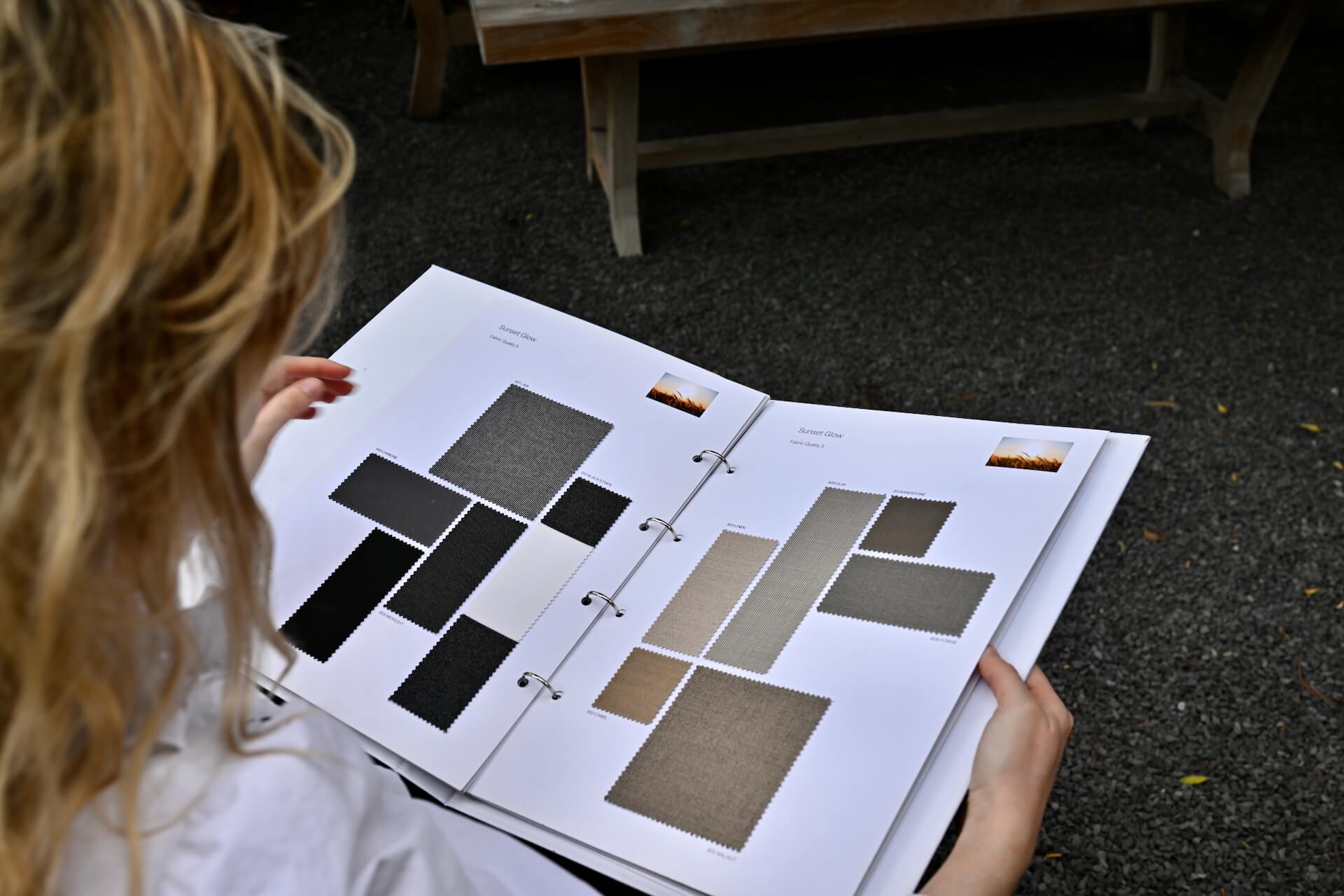 Summer Outdoor Essentials Livingdreams