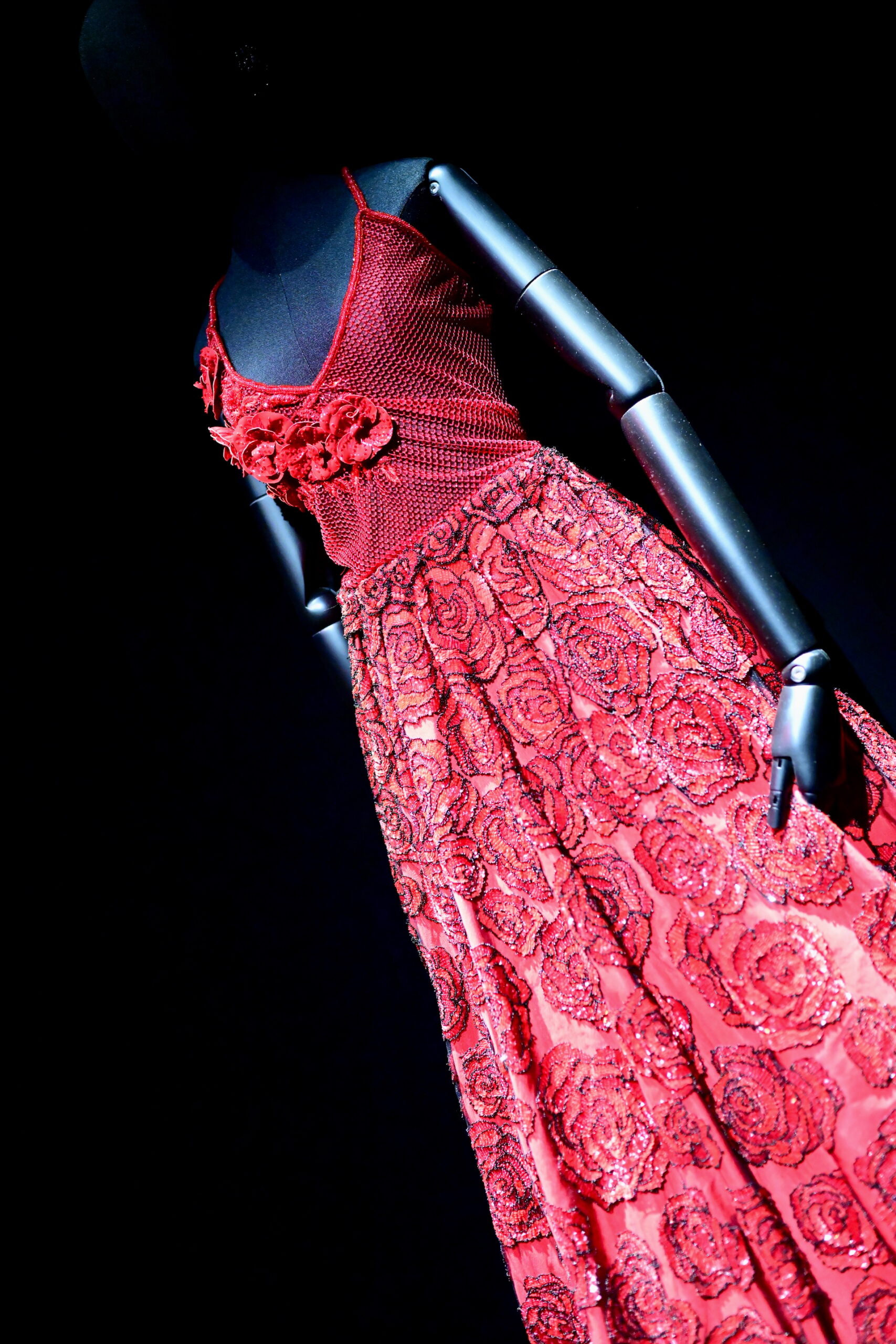 New In Milan - Inside the Giorgio Armani Privé 2005 - 2025